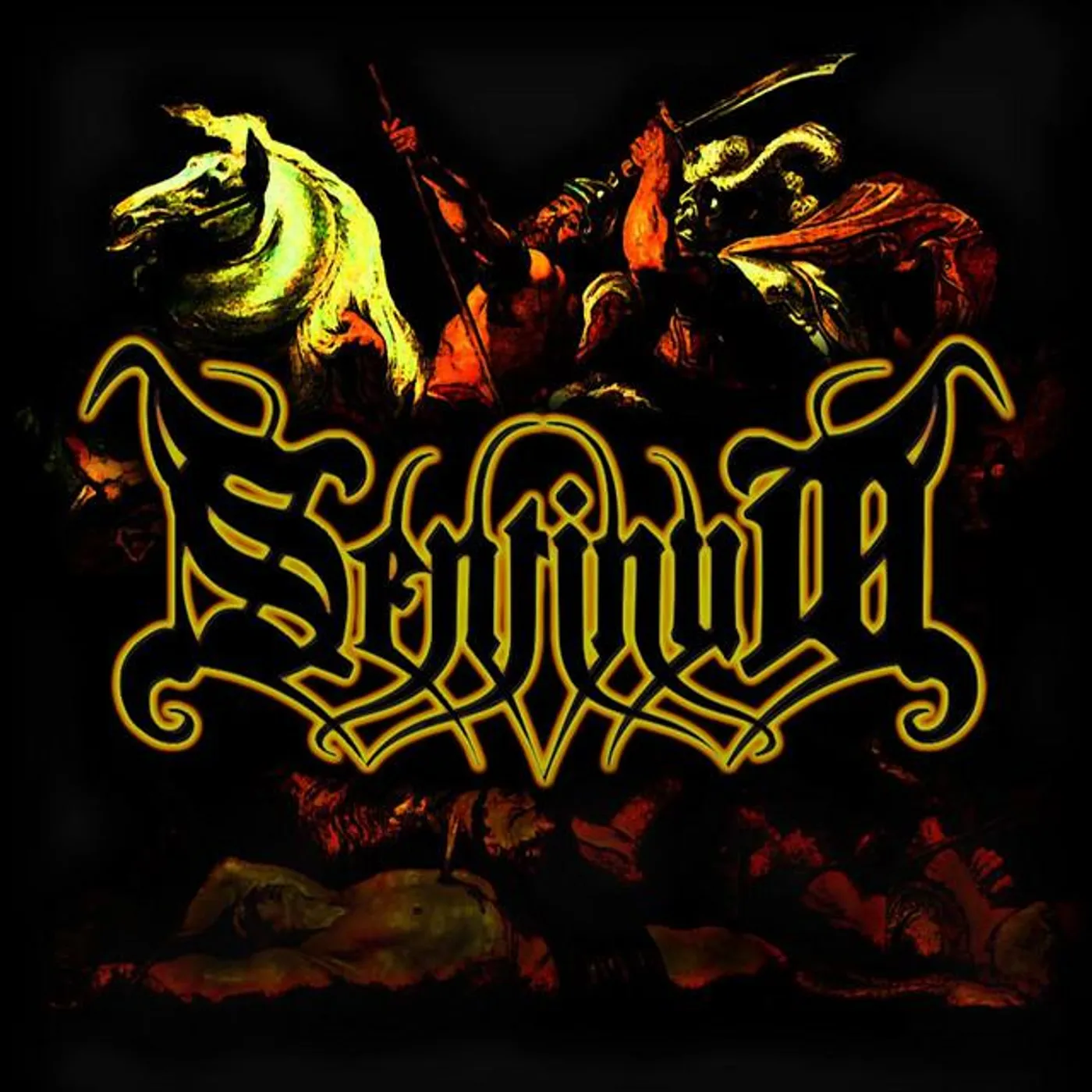 Sentinum