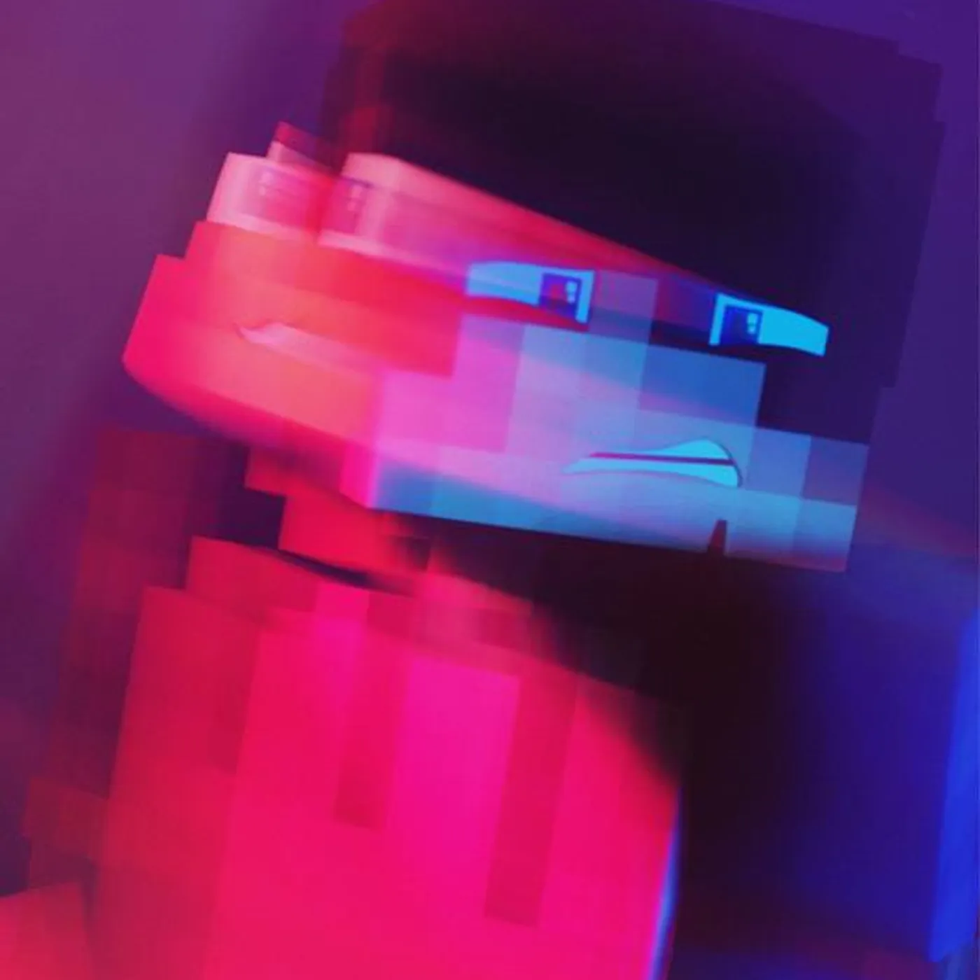 Sentinus