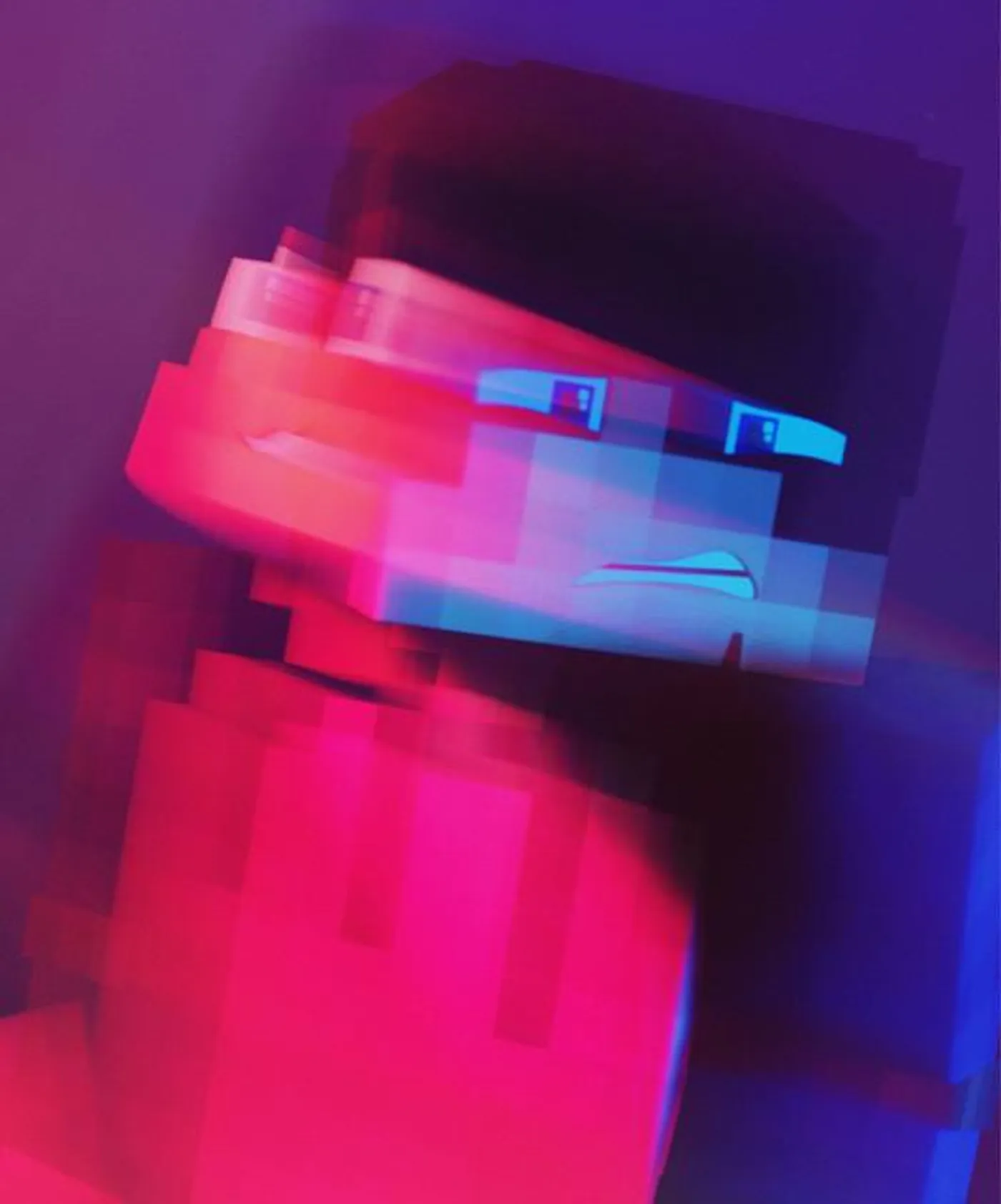 Sentinus