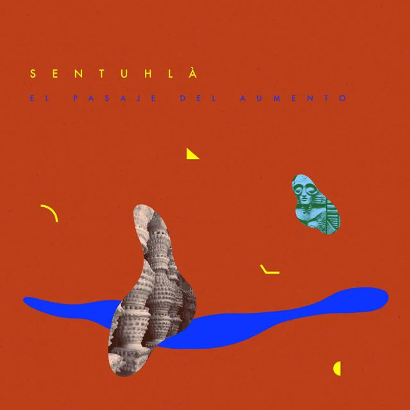 Sentuhlà