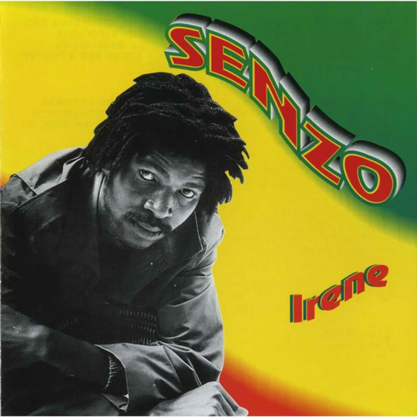 Senzo
