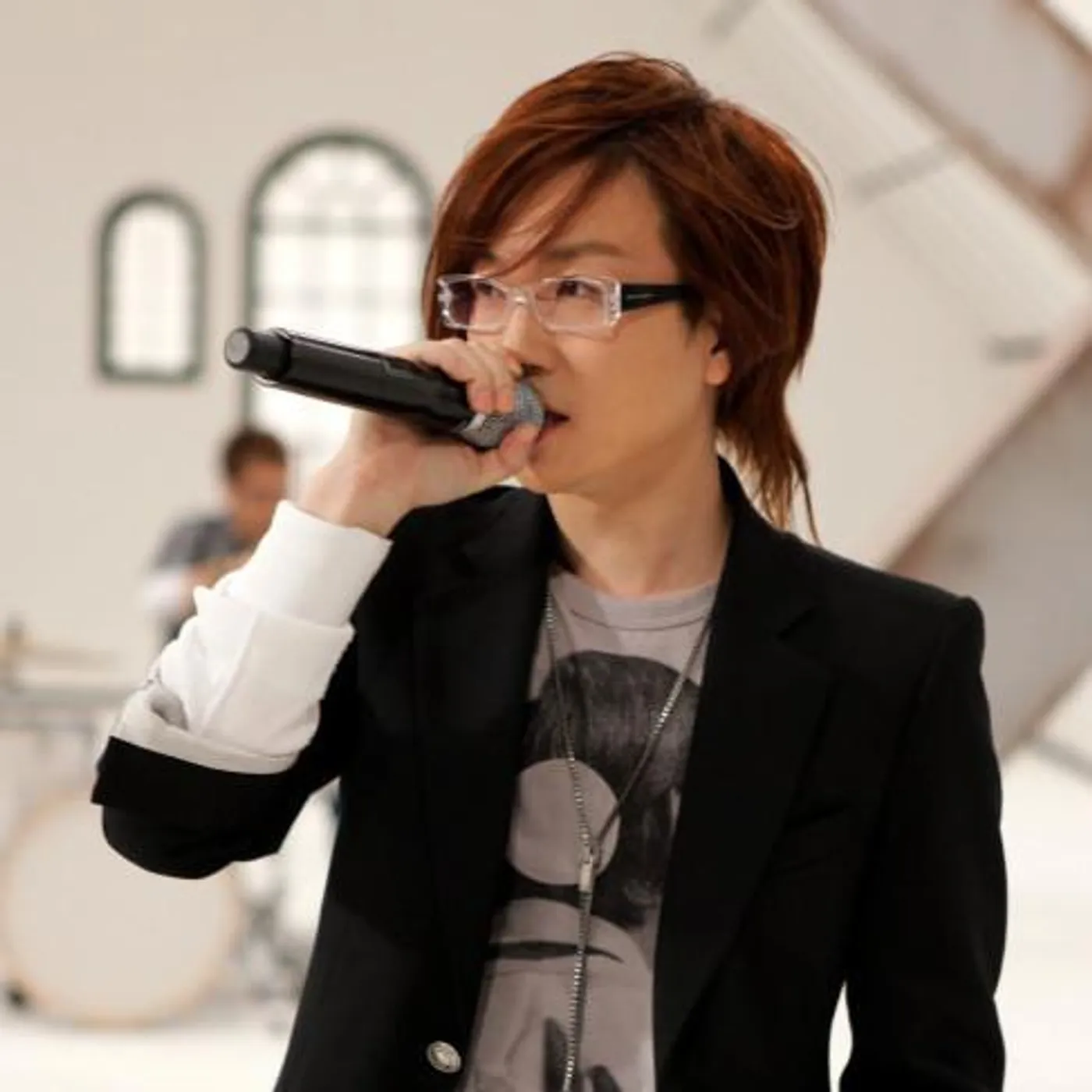 Seotaiji Brand Page