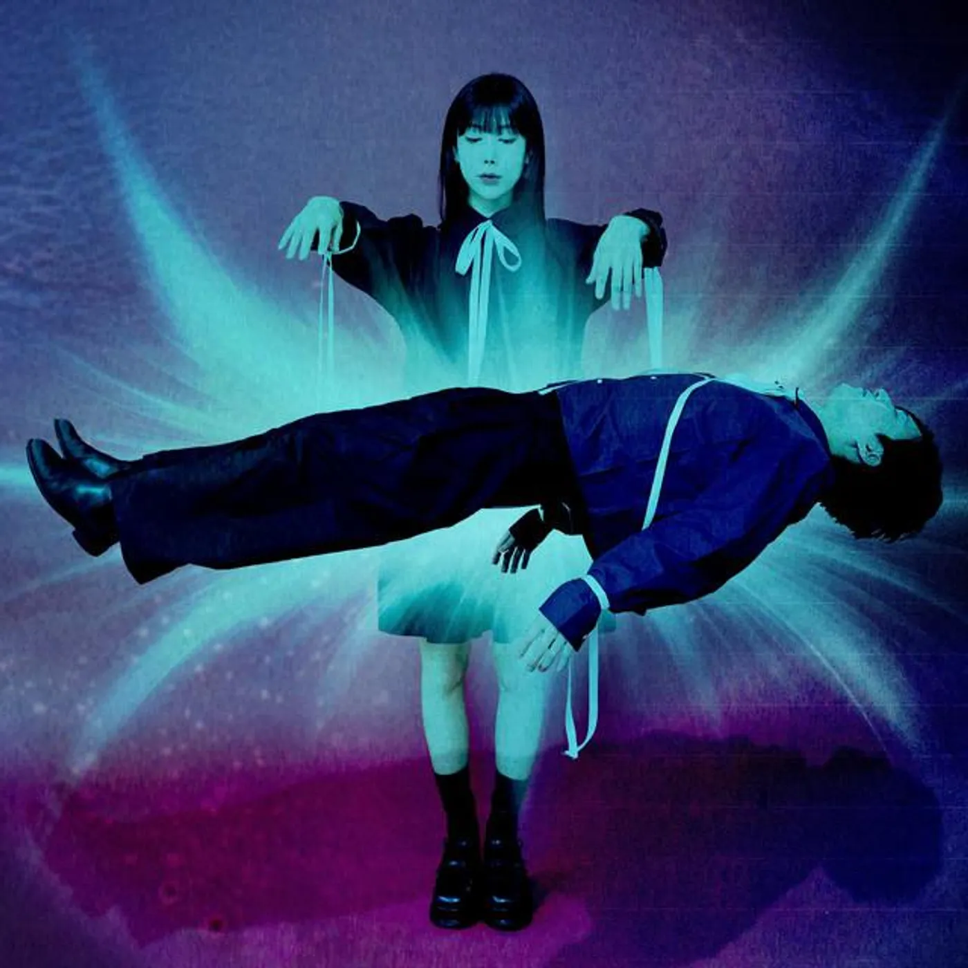 Seoul Magic Club