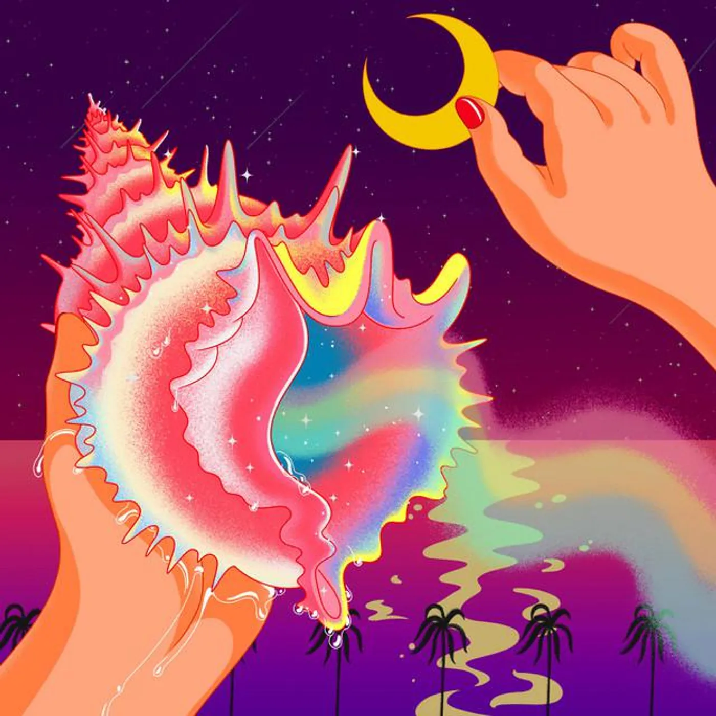 Seoulmoon