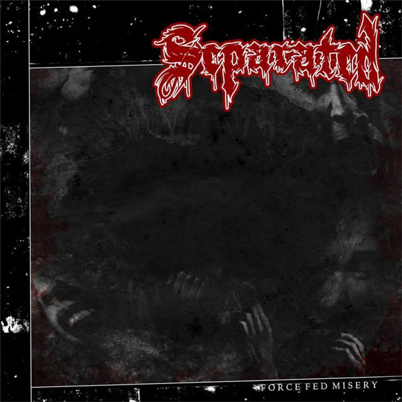 Separated