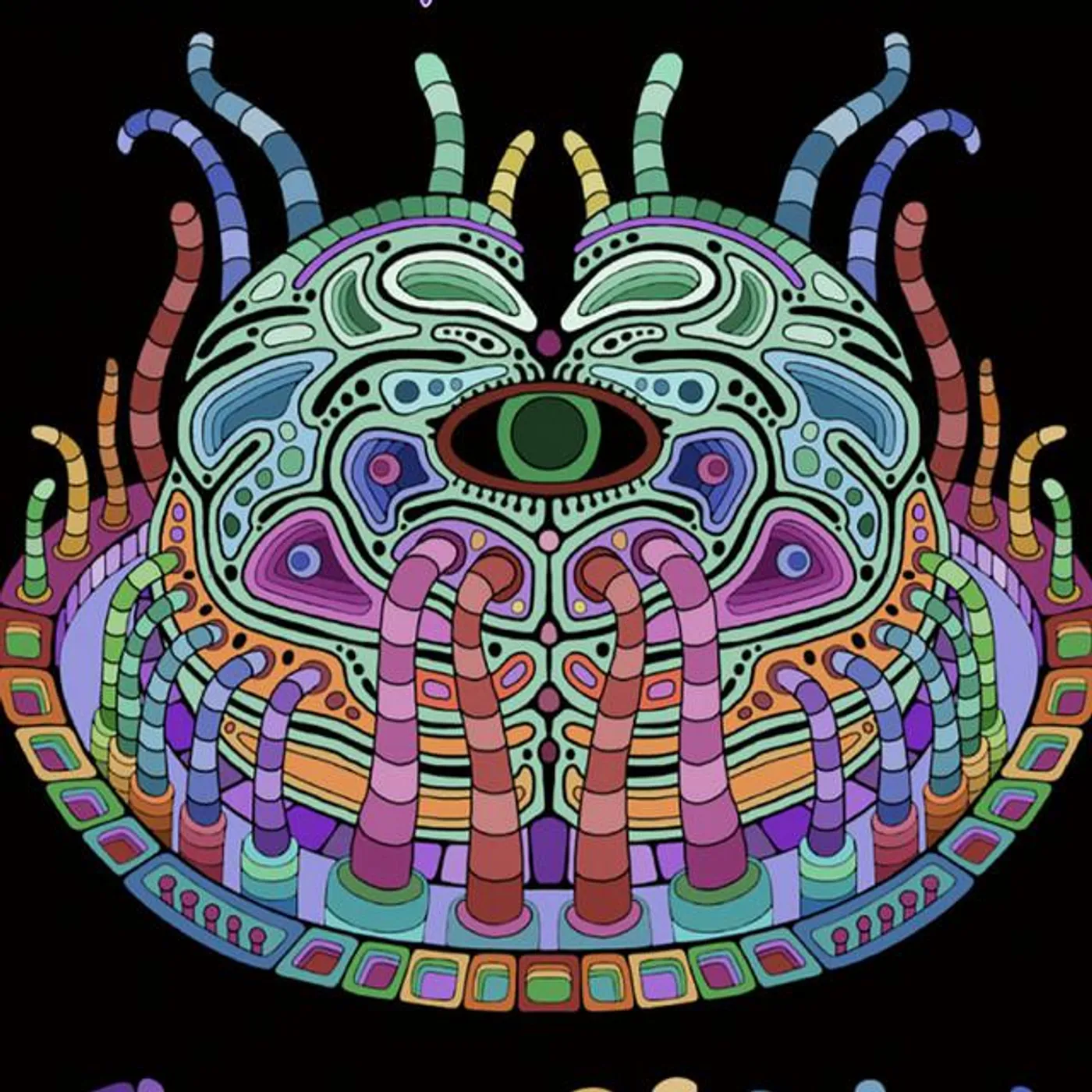 Sephira