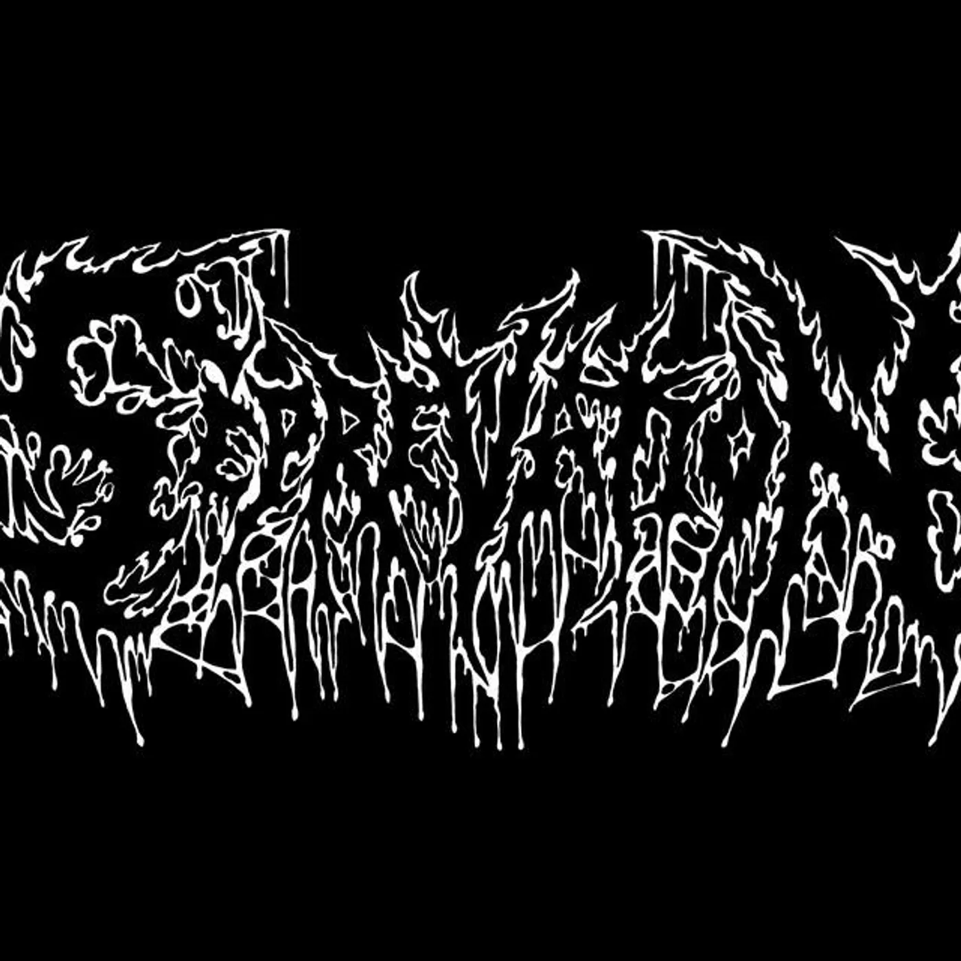 Seprevation Brand Page
