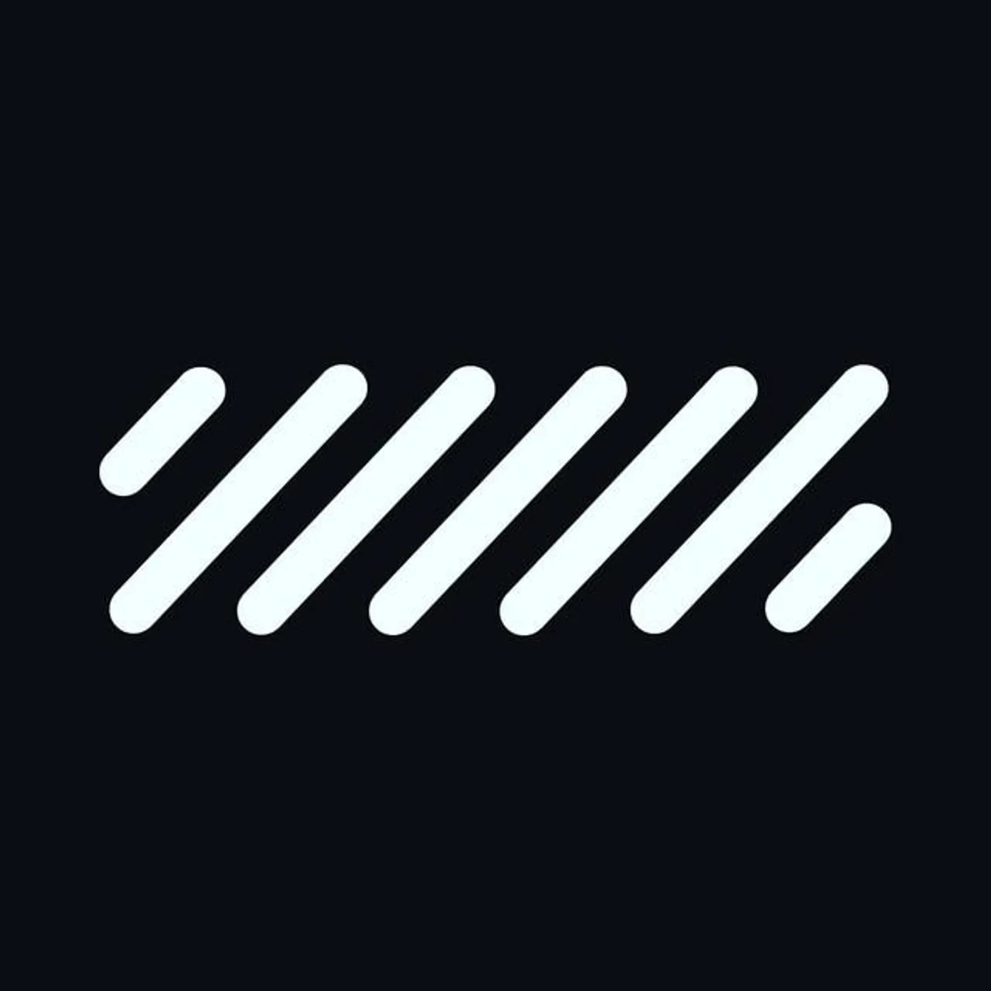 Septon Brand Page