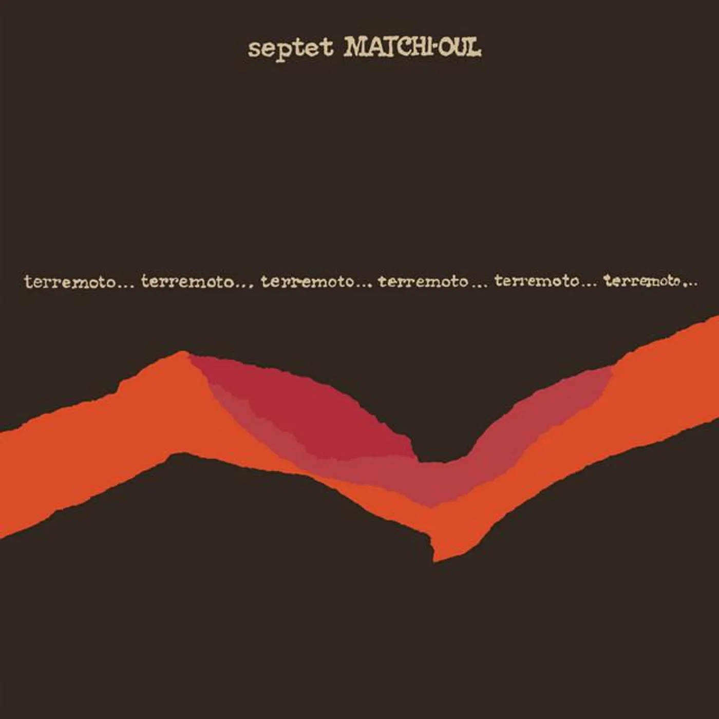 Septet Matchi-Oul