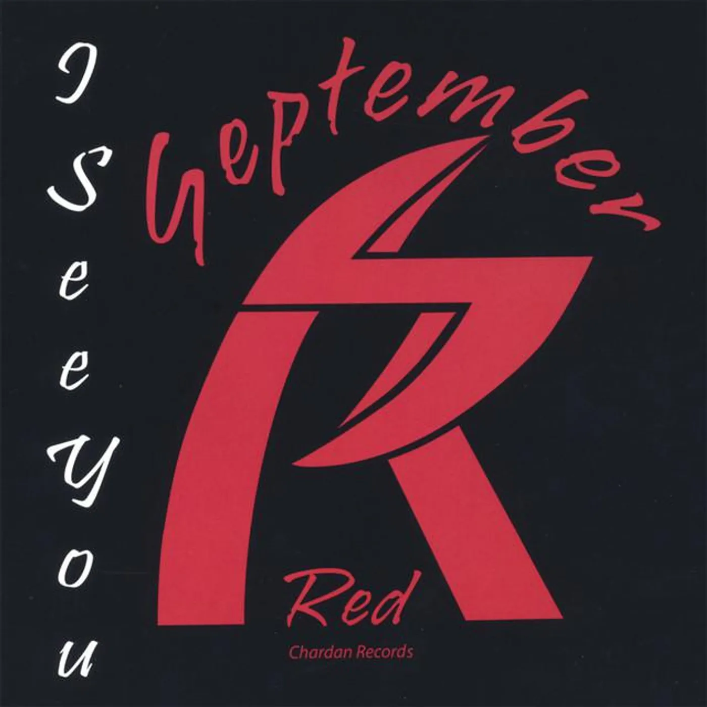 September Red