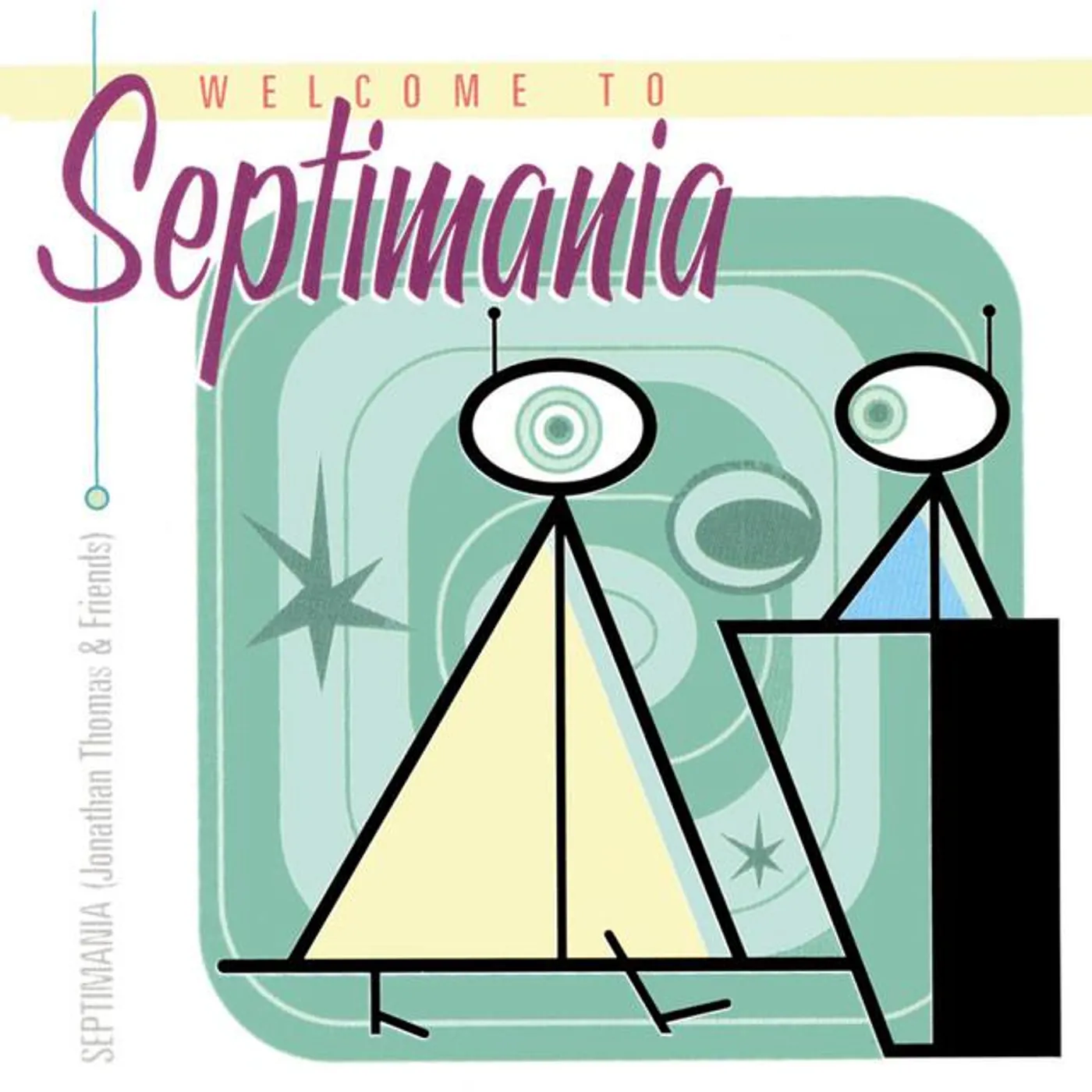 Septimania