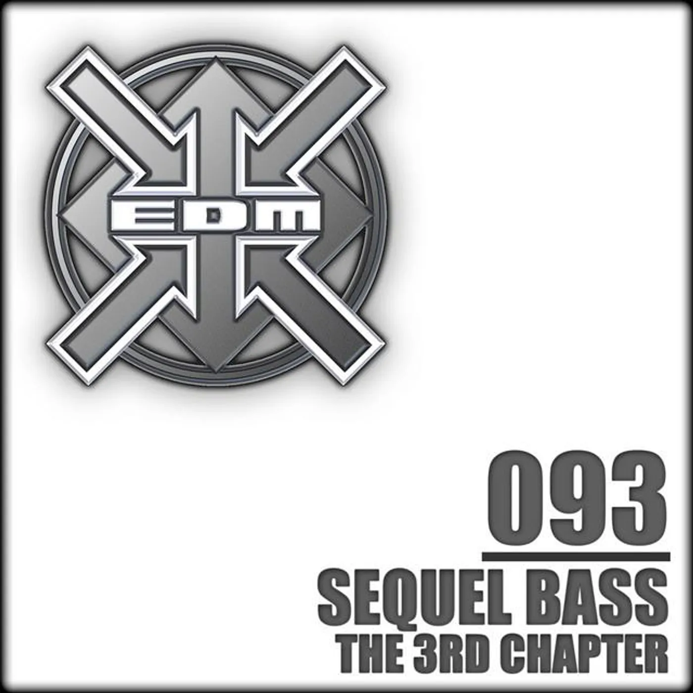Sequel Bass