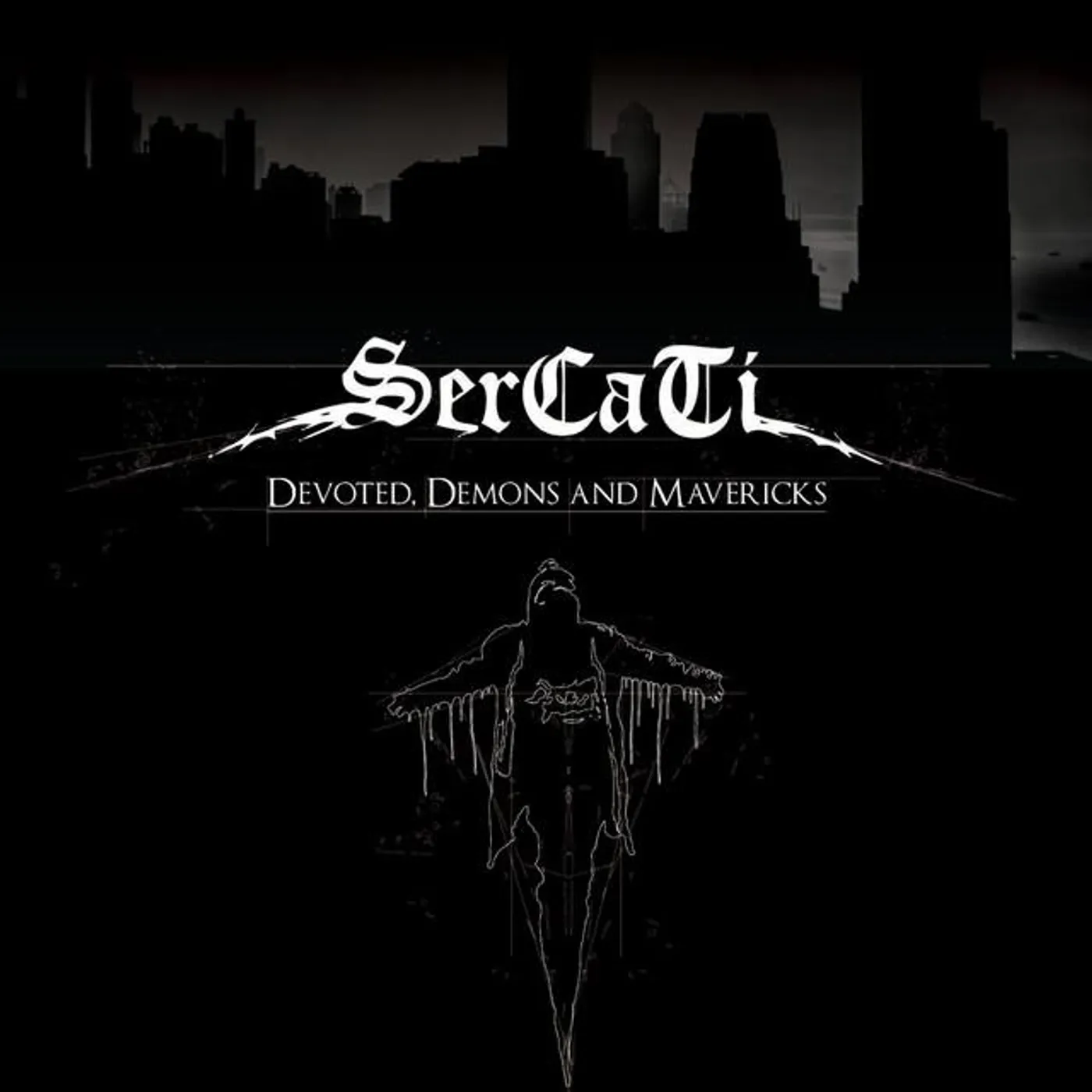 Sercati