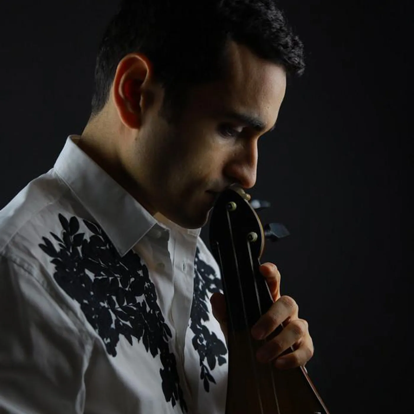 Sercan Halili