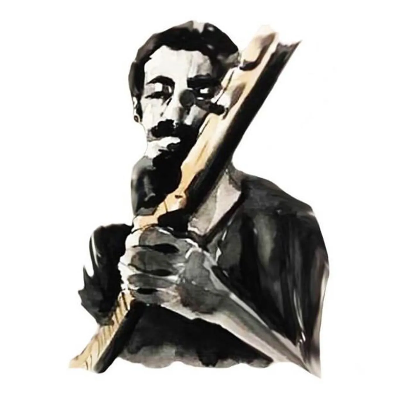 Sercan Öztürk