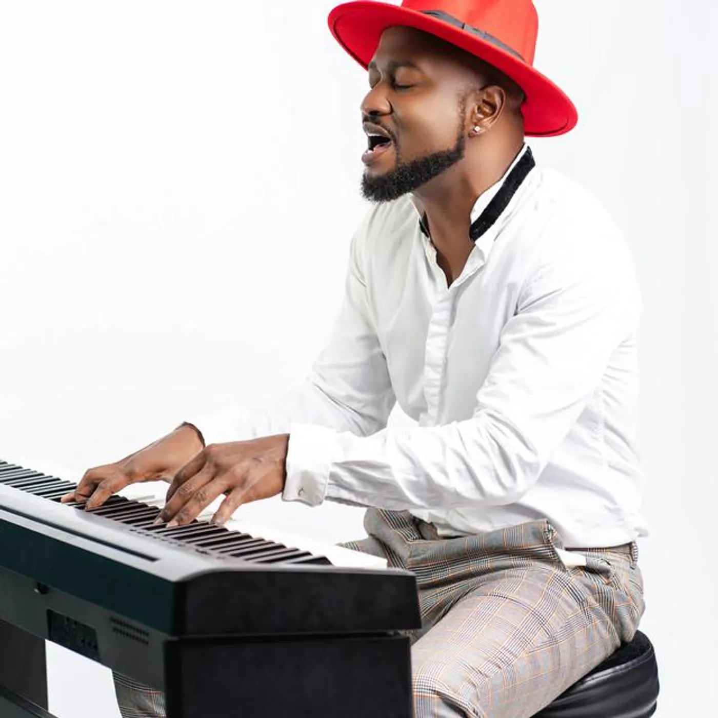 Serani Brand Page