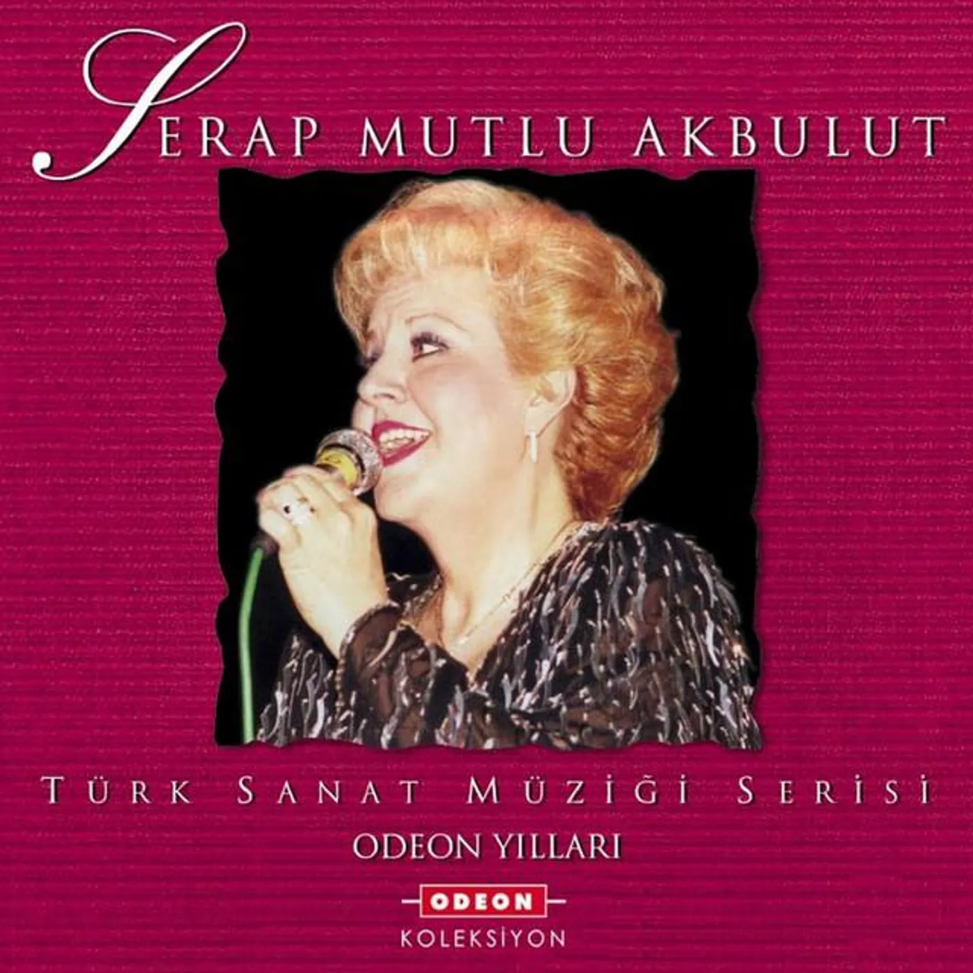 Serap Mutlu Akbulut