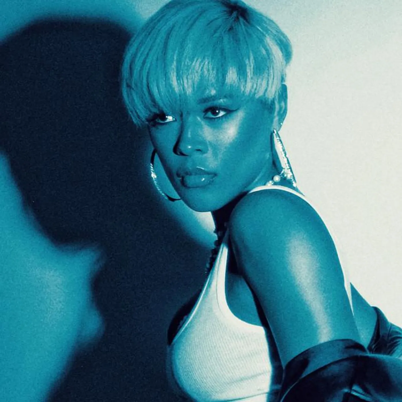 Serayah Brand Page