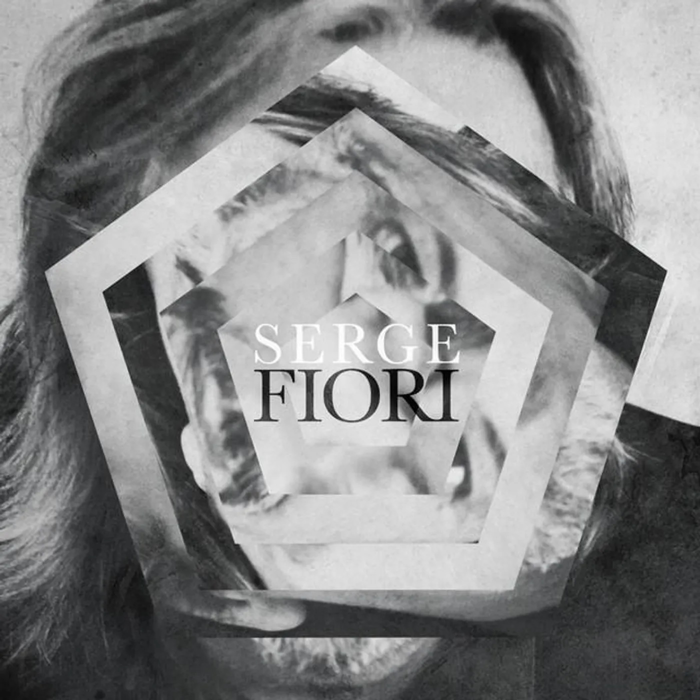 Serge Fiori Brand Page