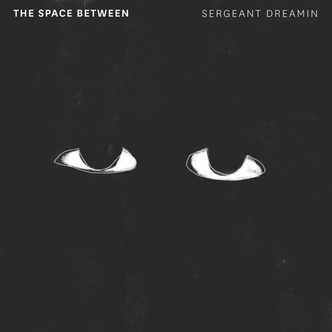 Sergeant Dreamin