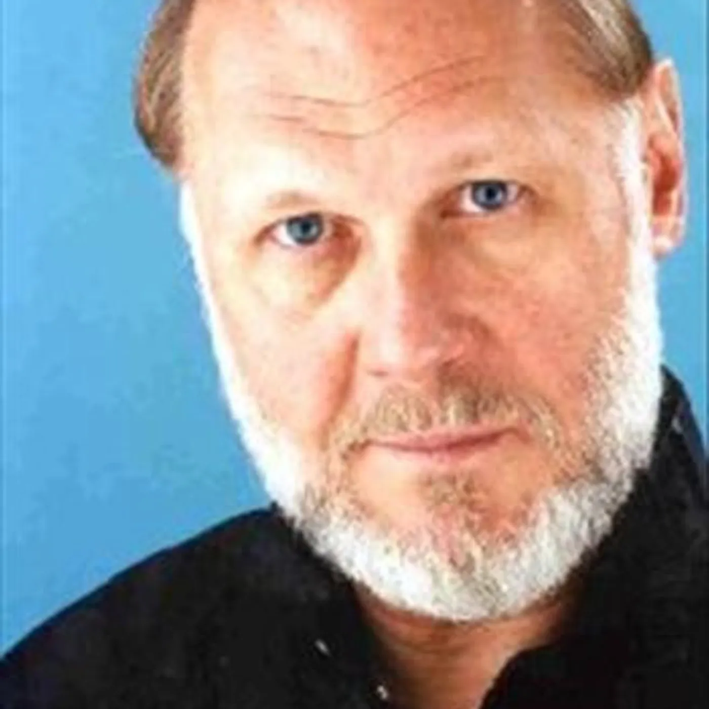 Sergei Leiferkus