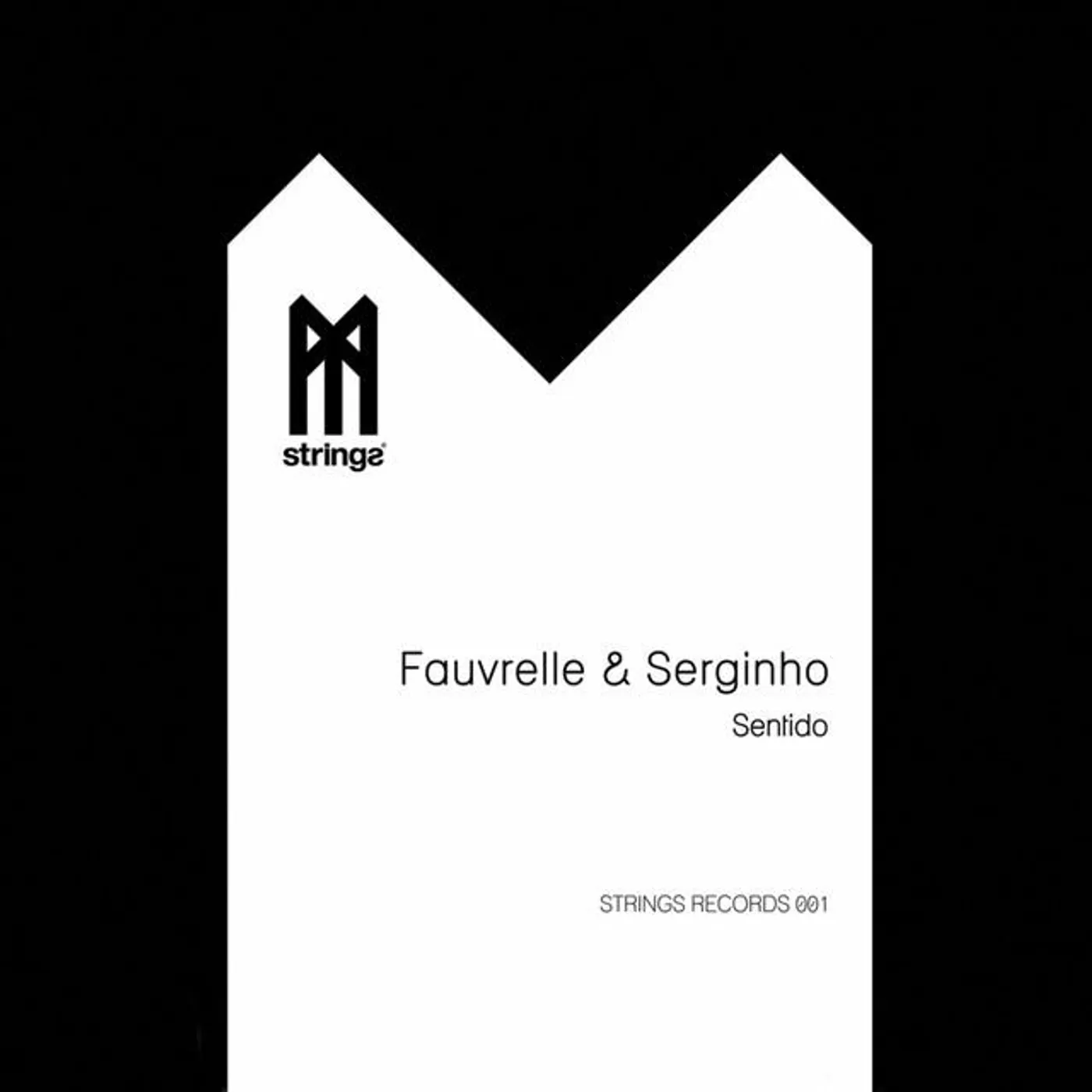 Serginho