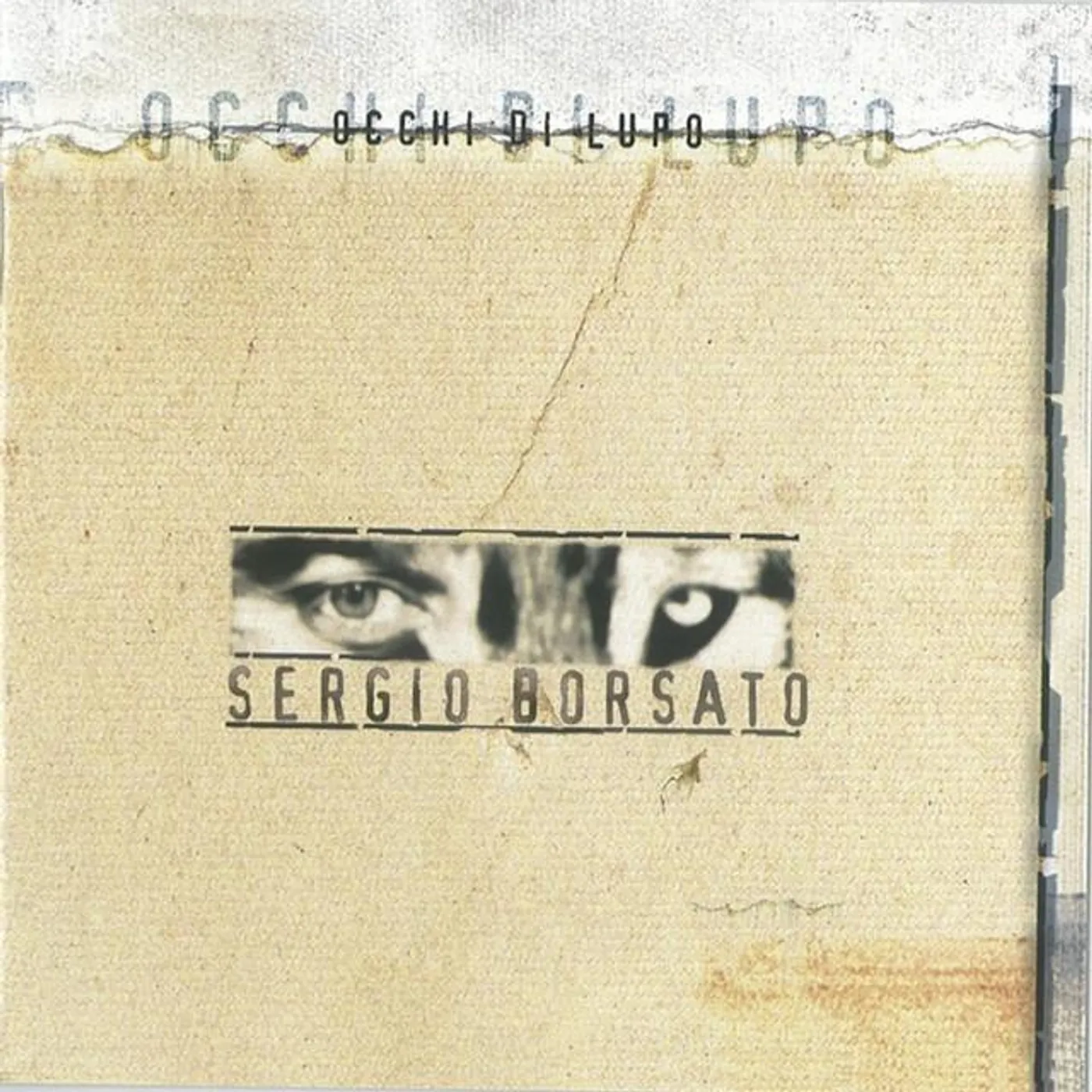 Sergio Borsato Brand Page