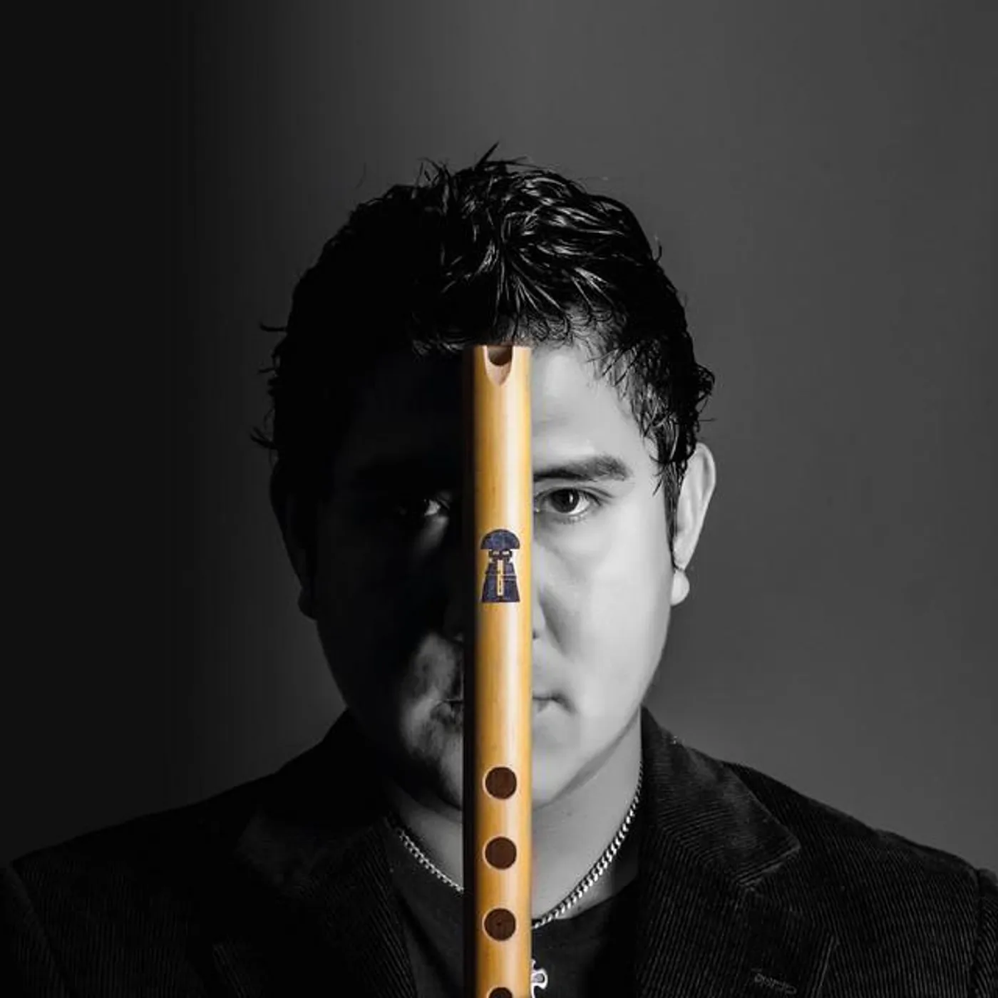 Sergio Checho Cuadros Brand Page