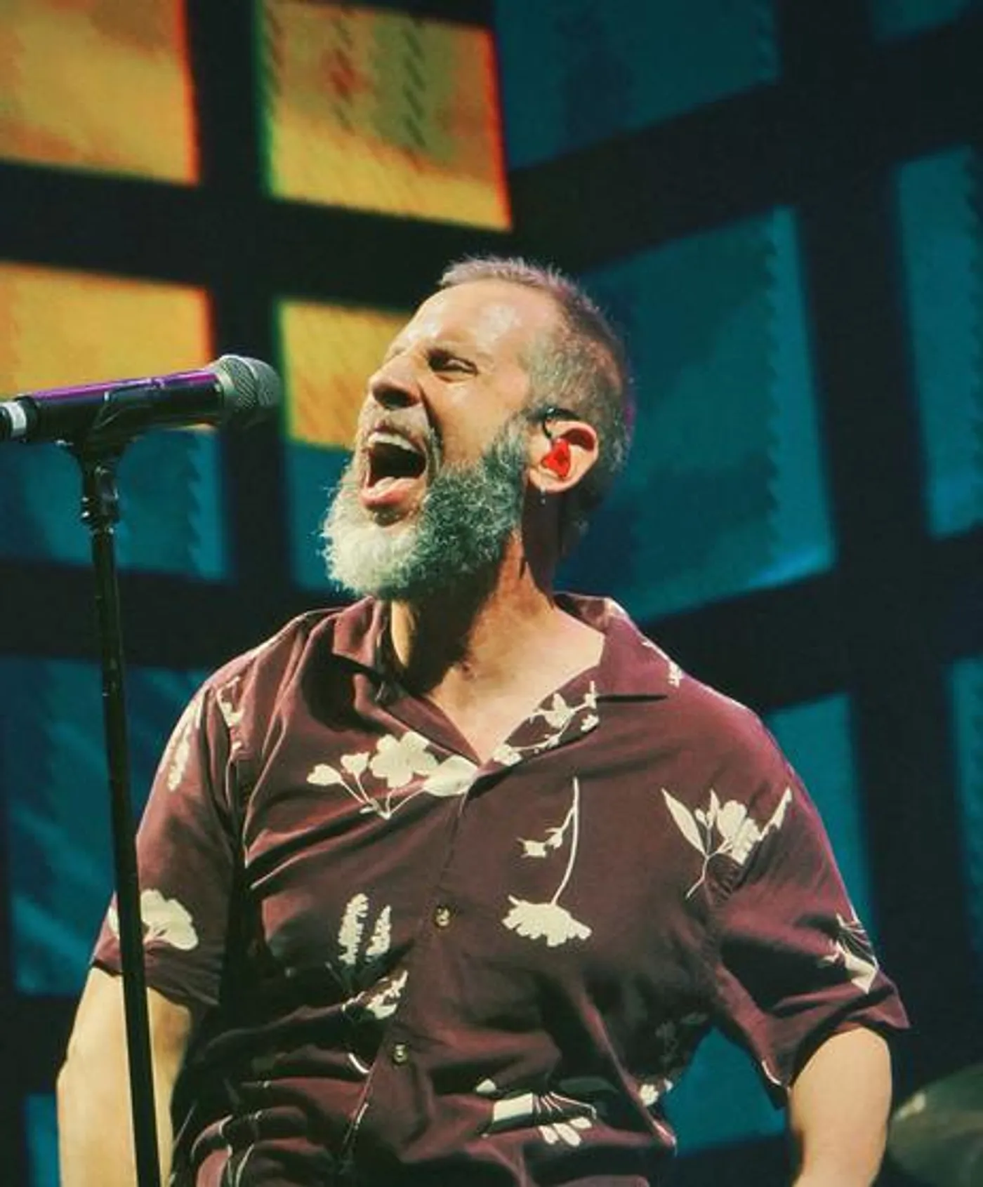 Sergio Sacoto