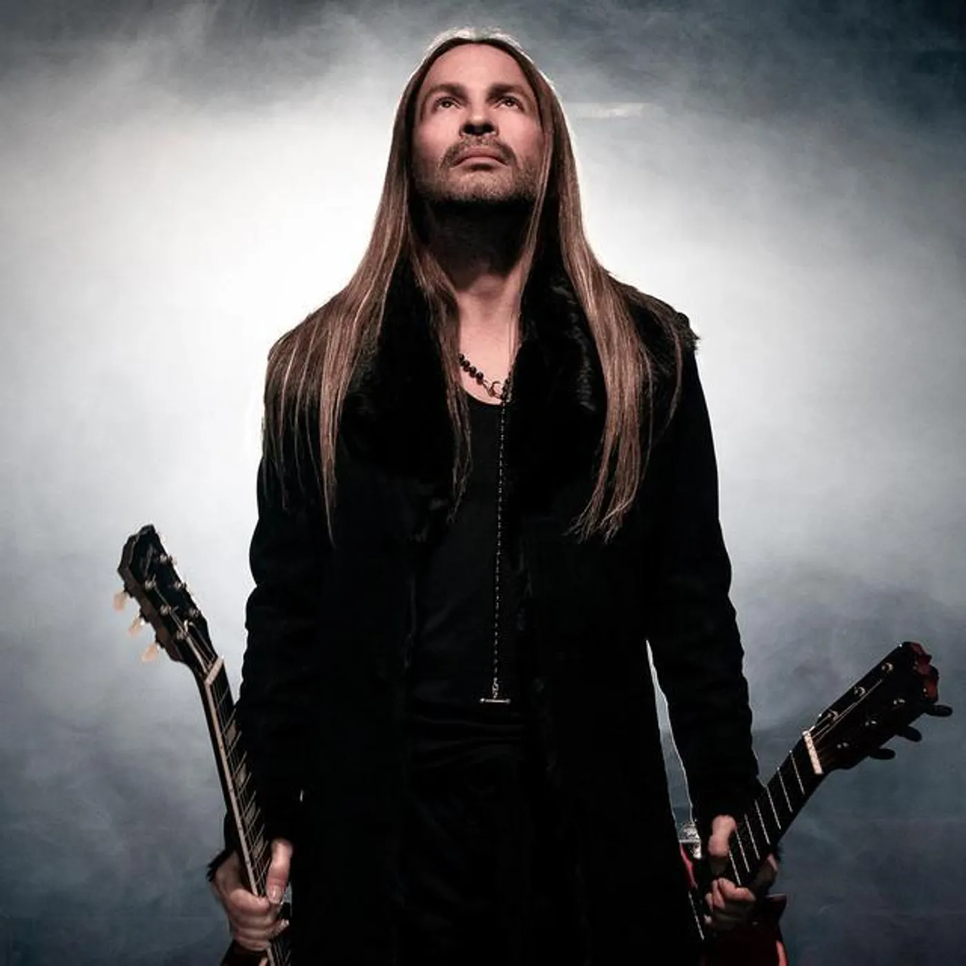 Sergio Vallin