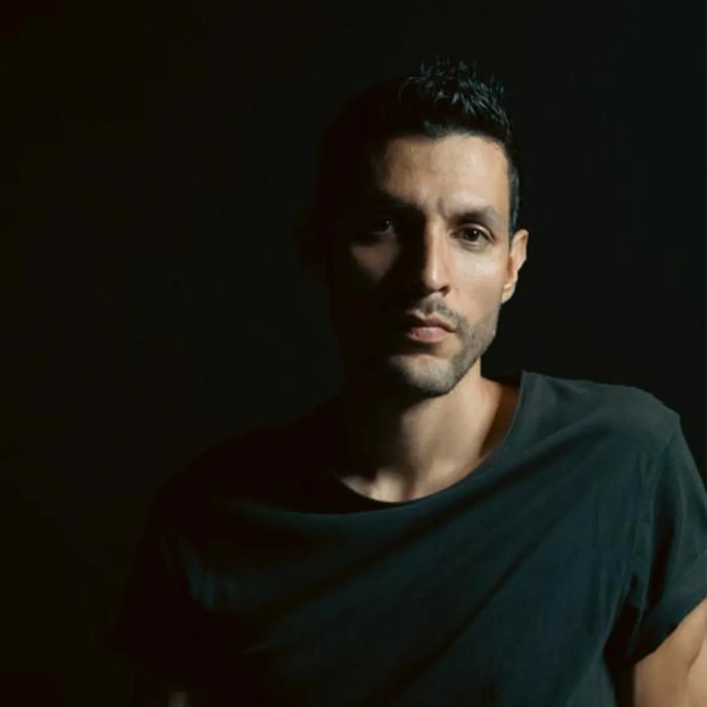 Sergio Vivar
