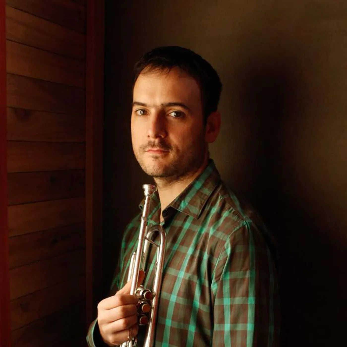 Sergio Wagner Grupo