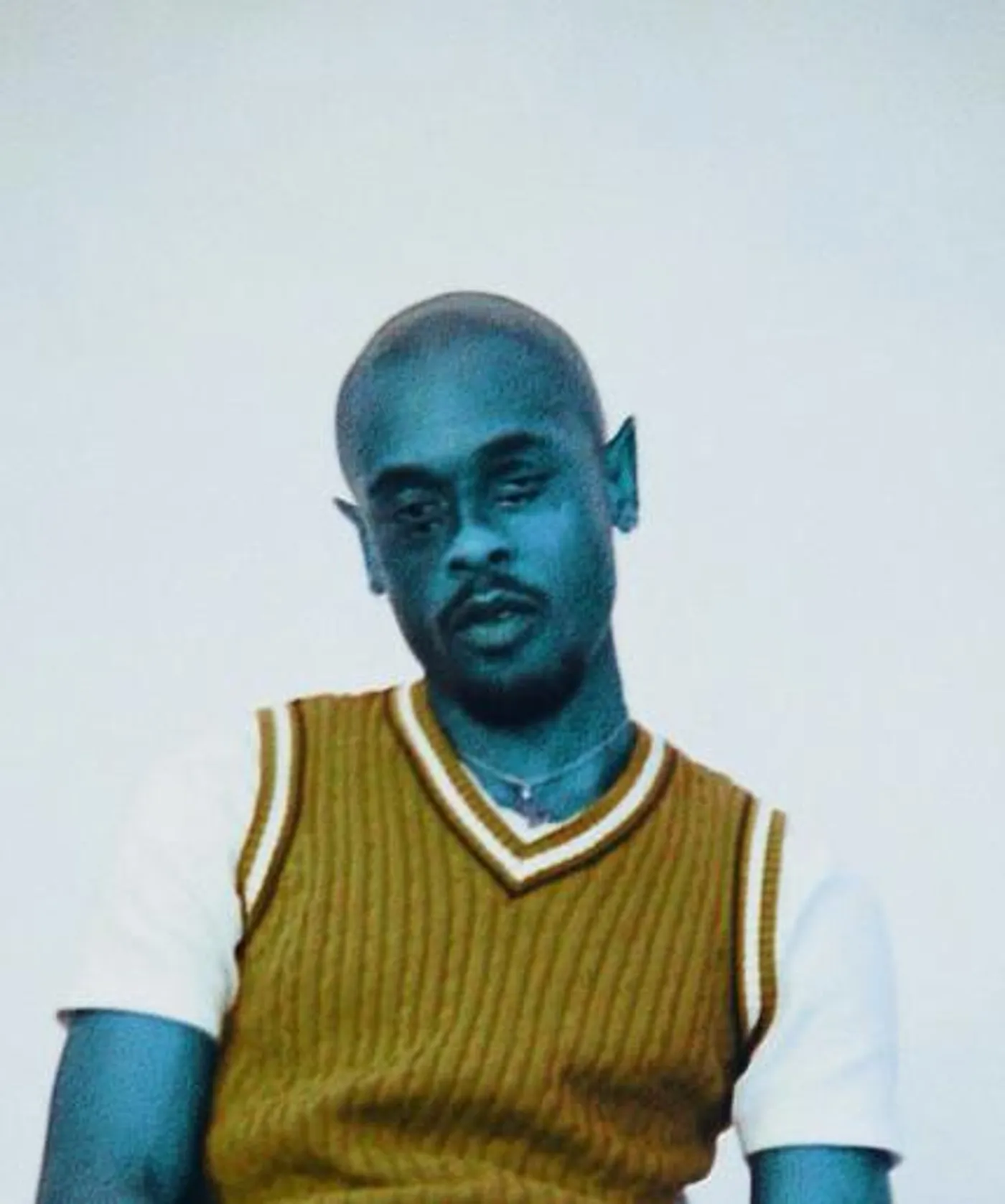 Sergiodeartist