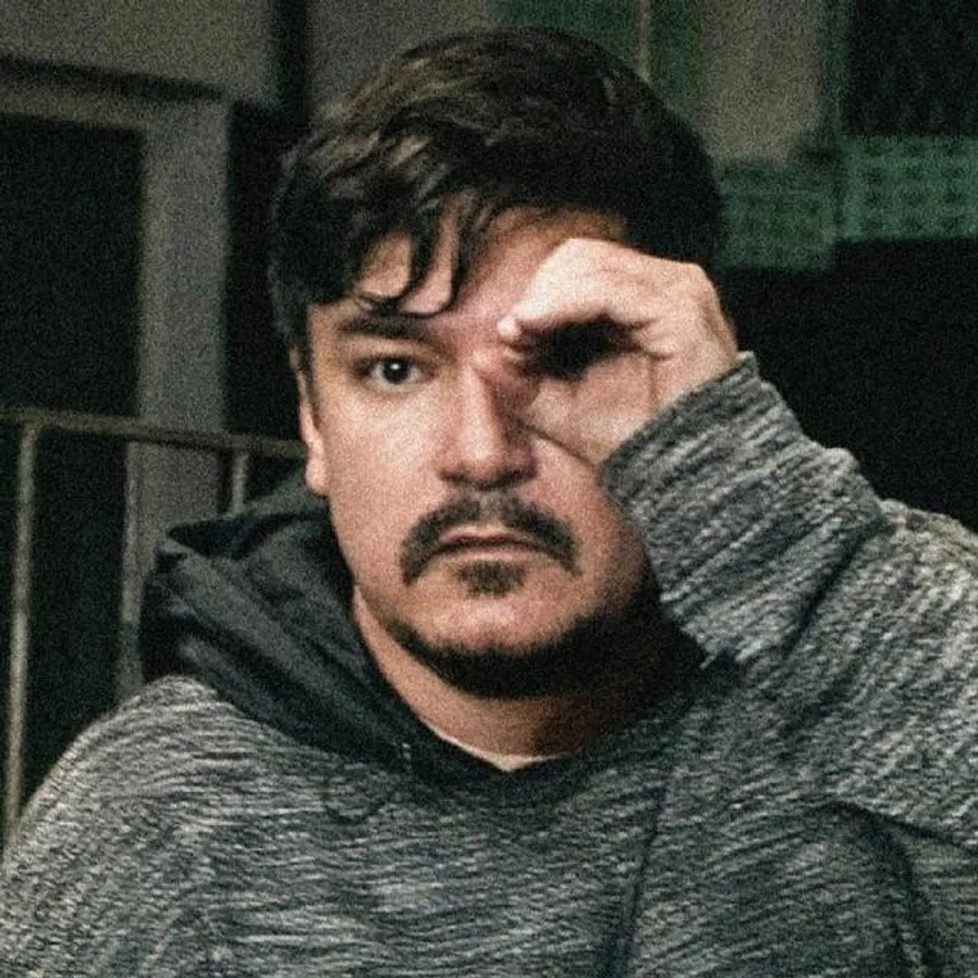 Sergiopí