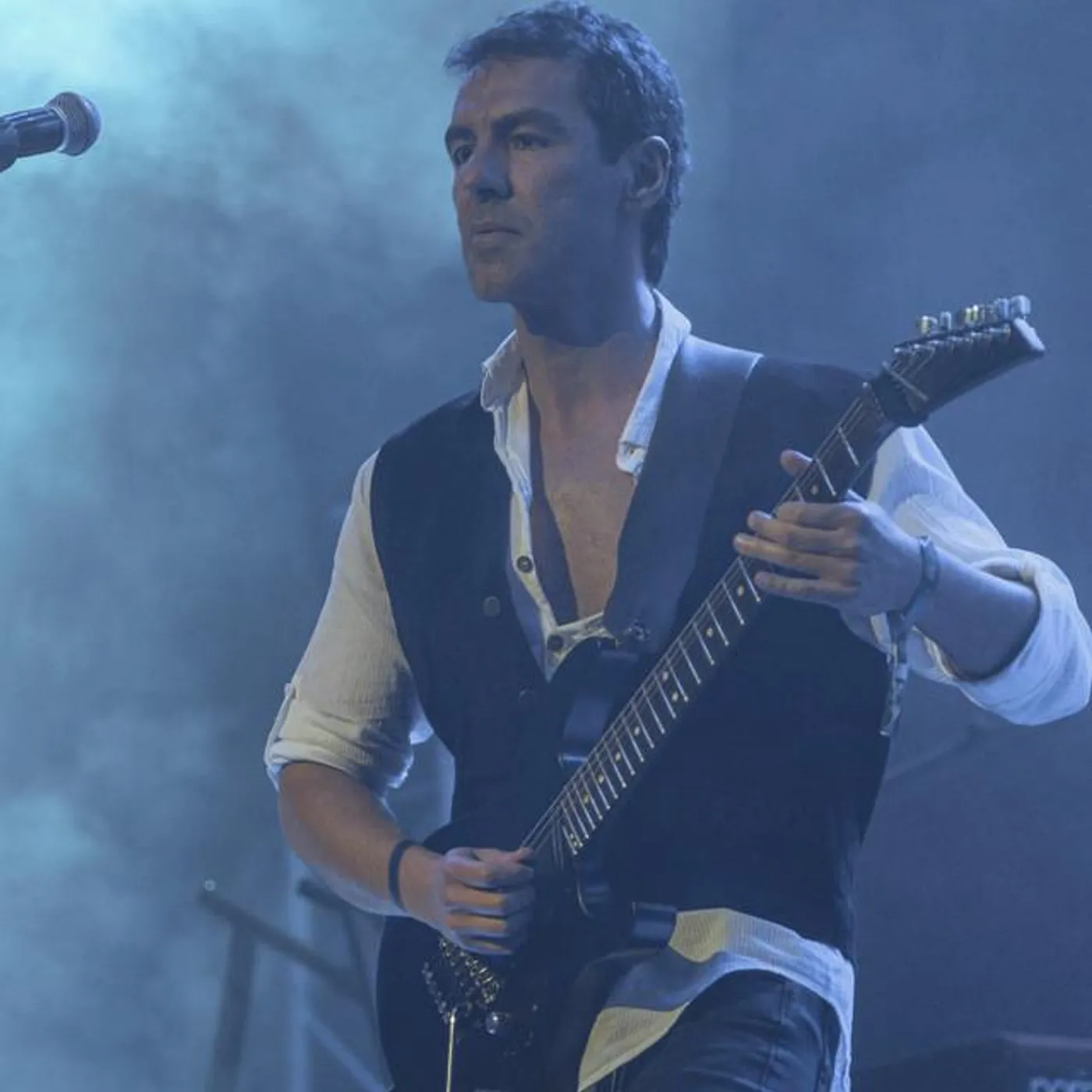 Serdar Öztop Brand Page