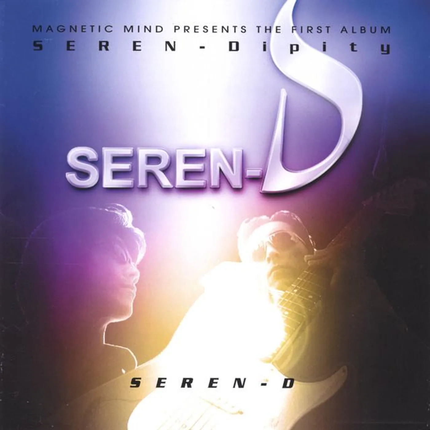 Seren-D