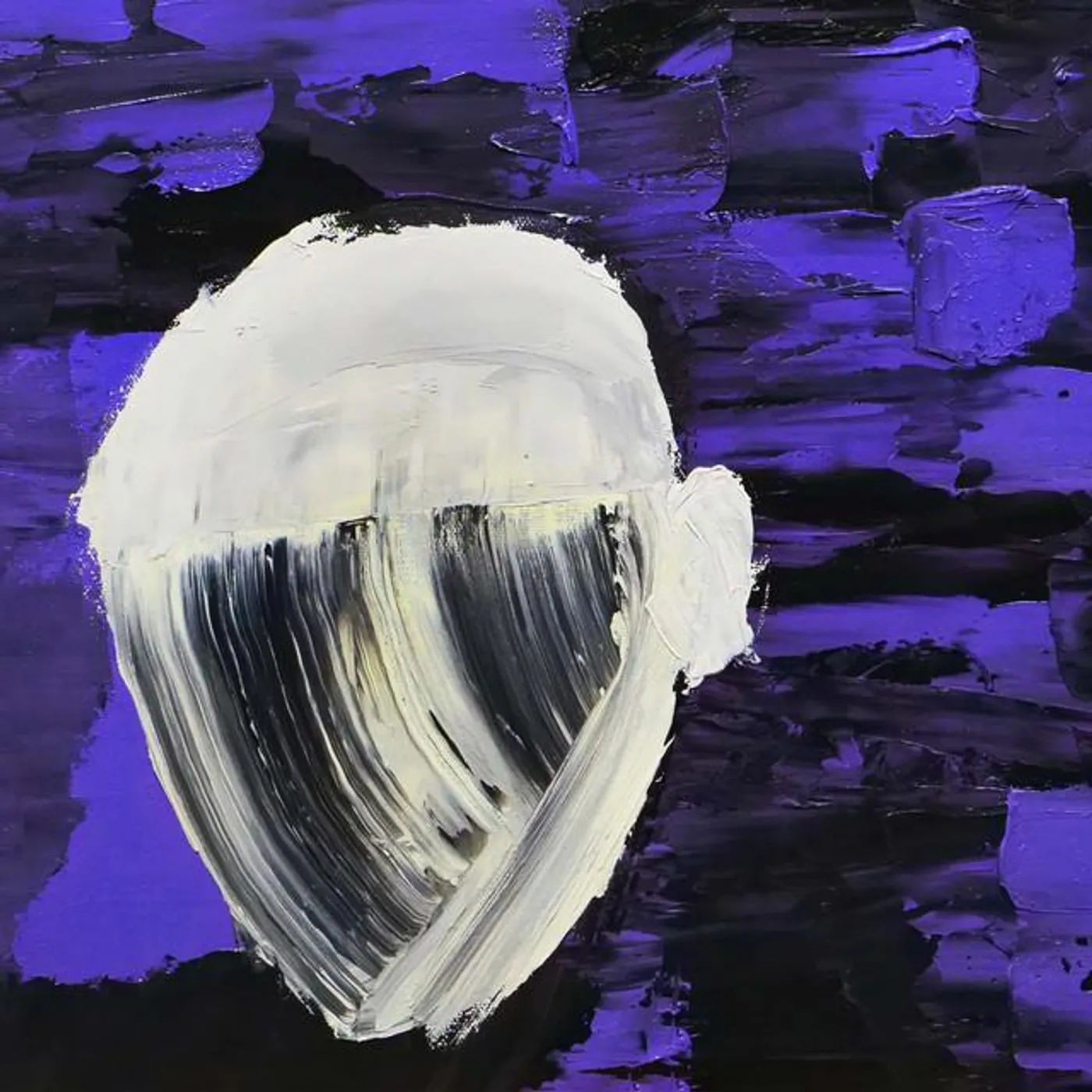 Serene Fiend