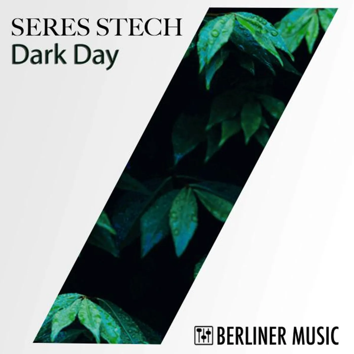SERES STECH Brand Page