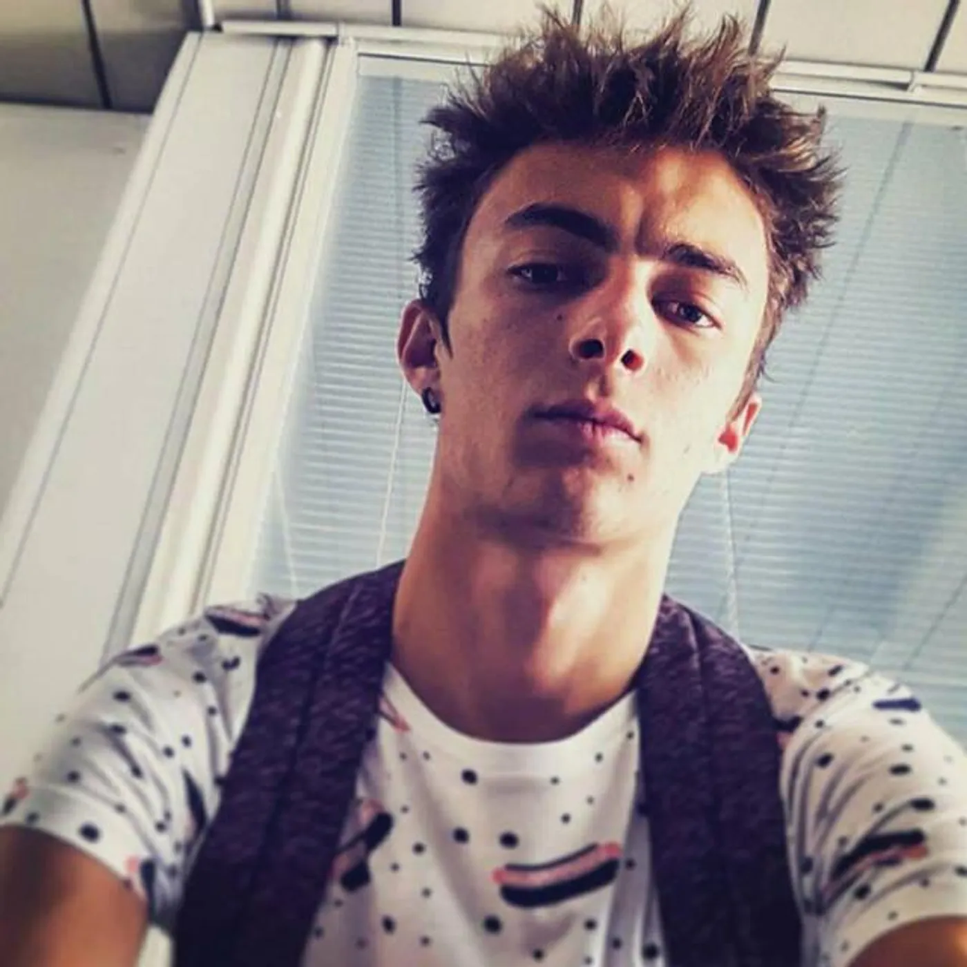 Serfio
