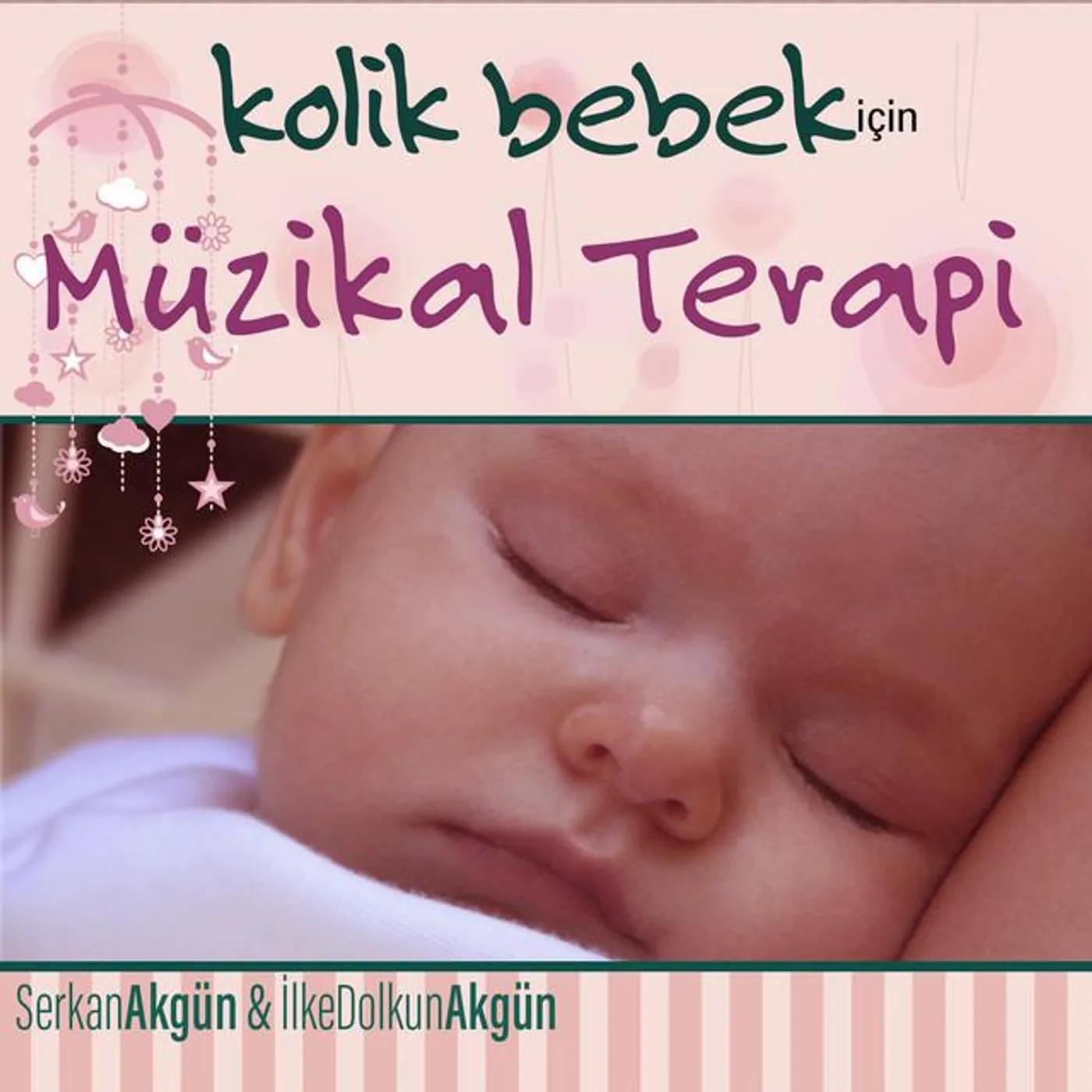 Serkan Akgün