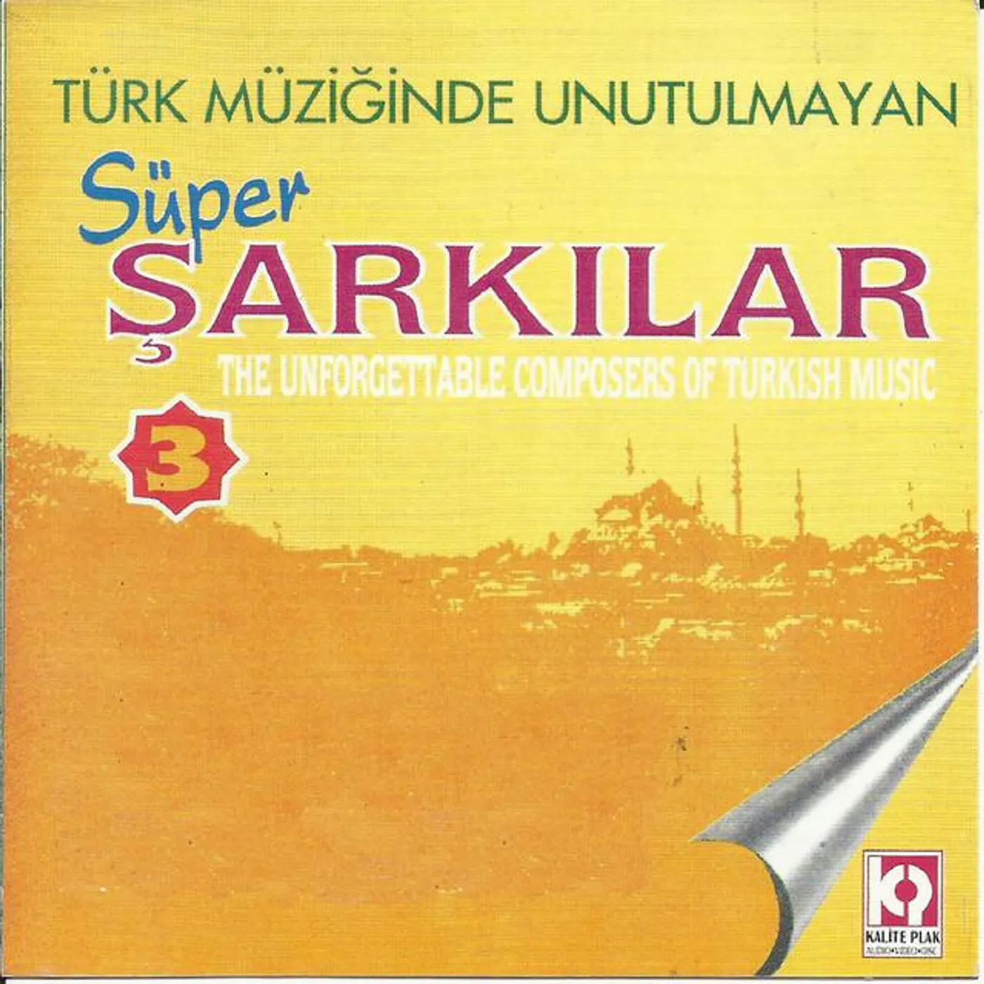 Serhat Sarpel