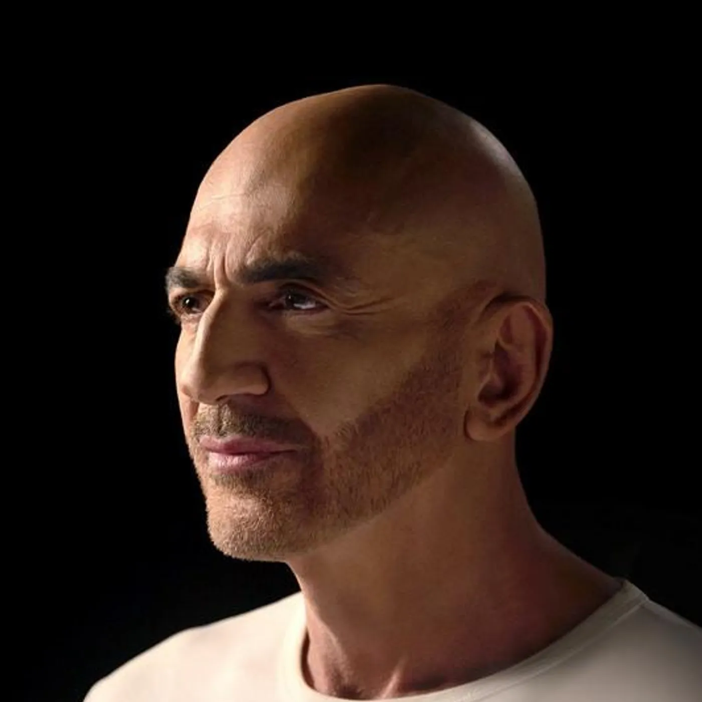 Serhat Brand Page