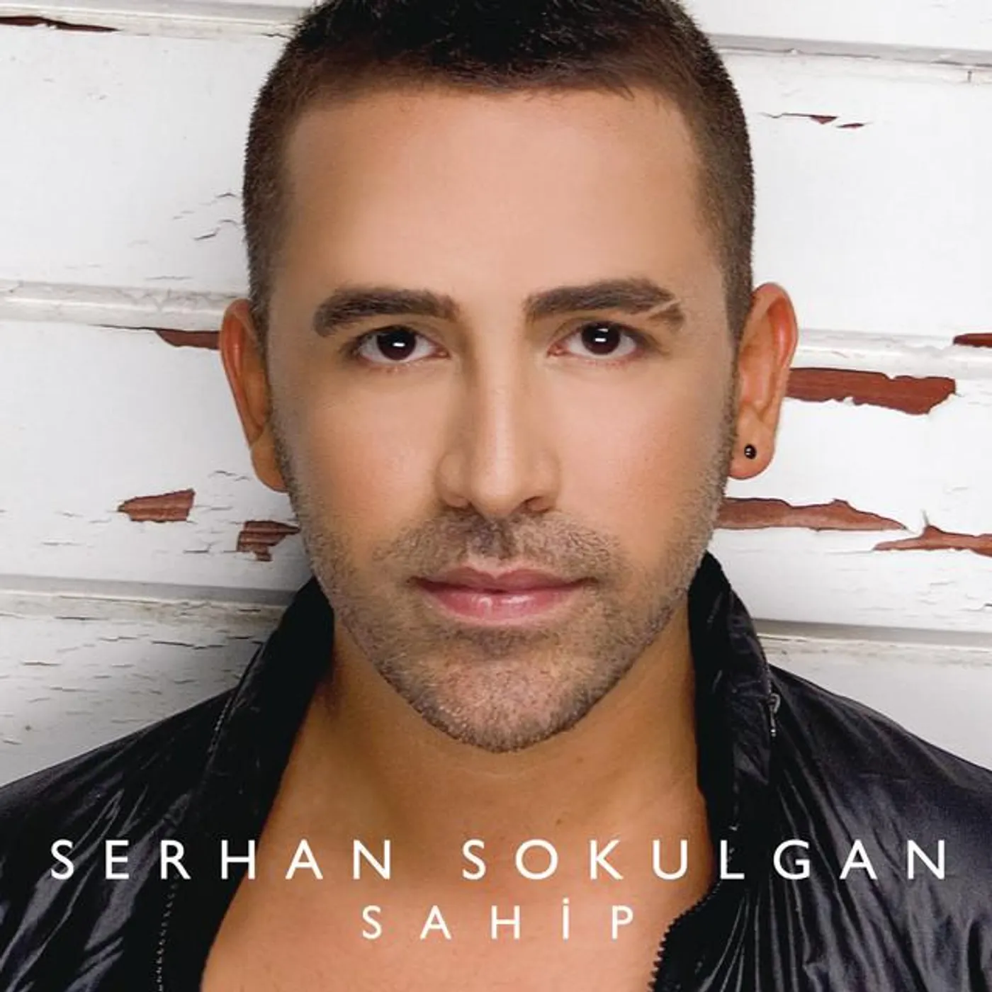 Serhan Sokulgan