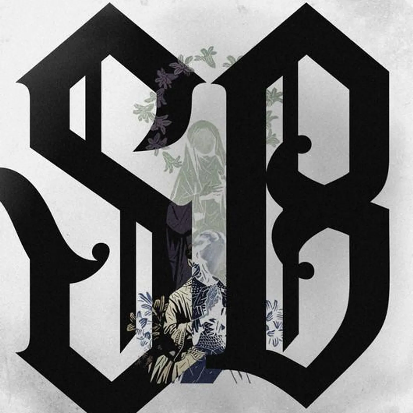 Serious Beats Brand Page