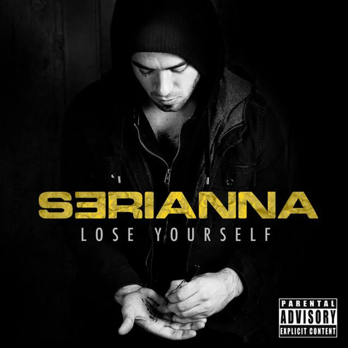 Serianna