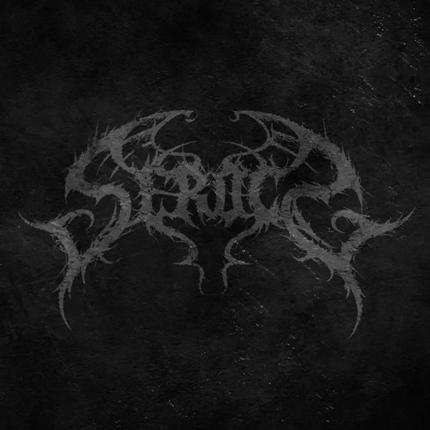 Serocs