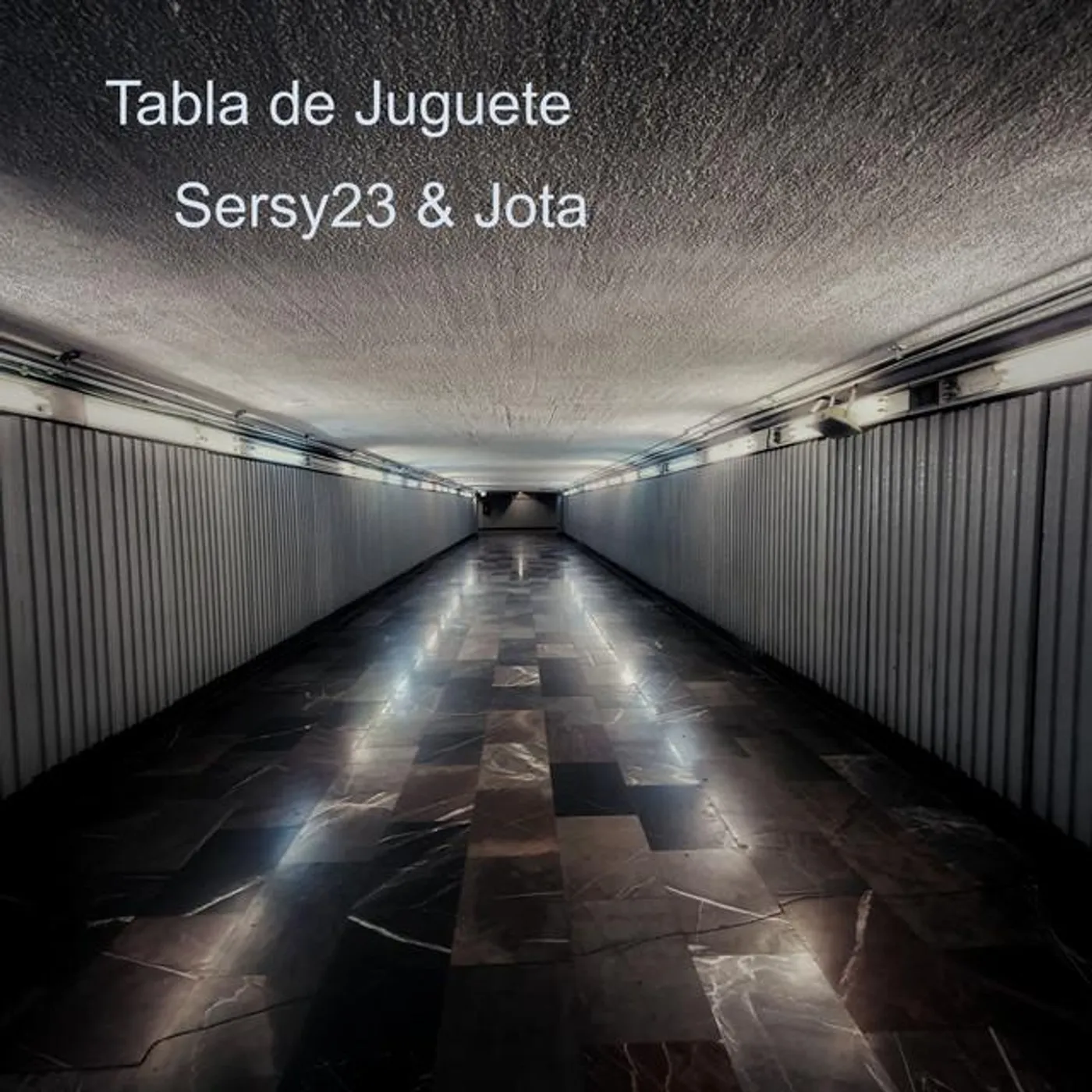 Sersy23