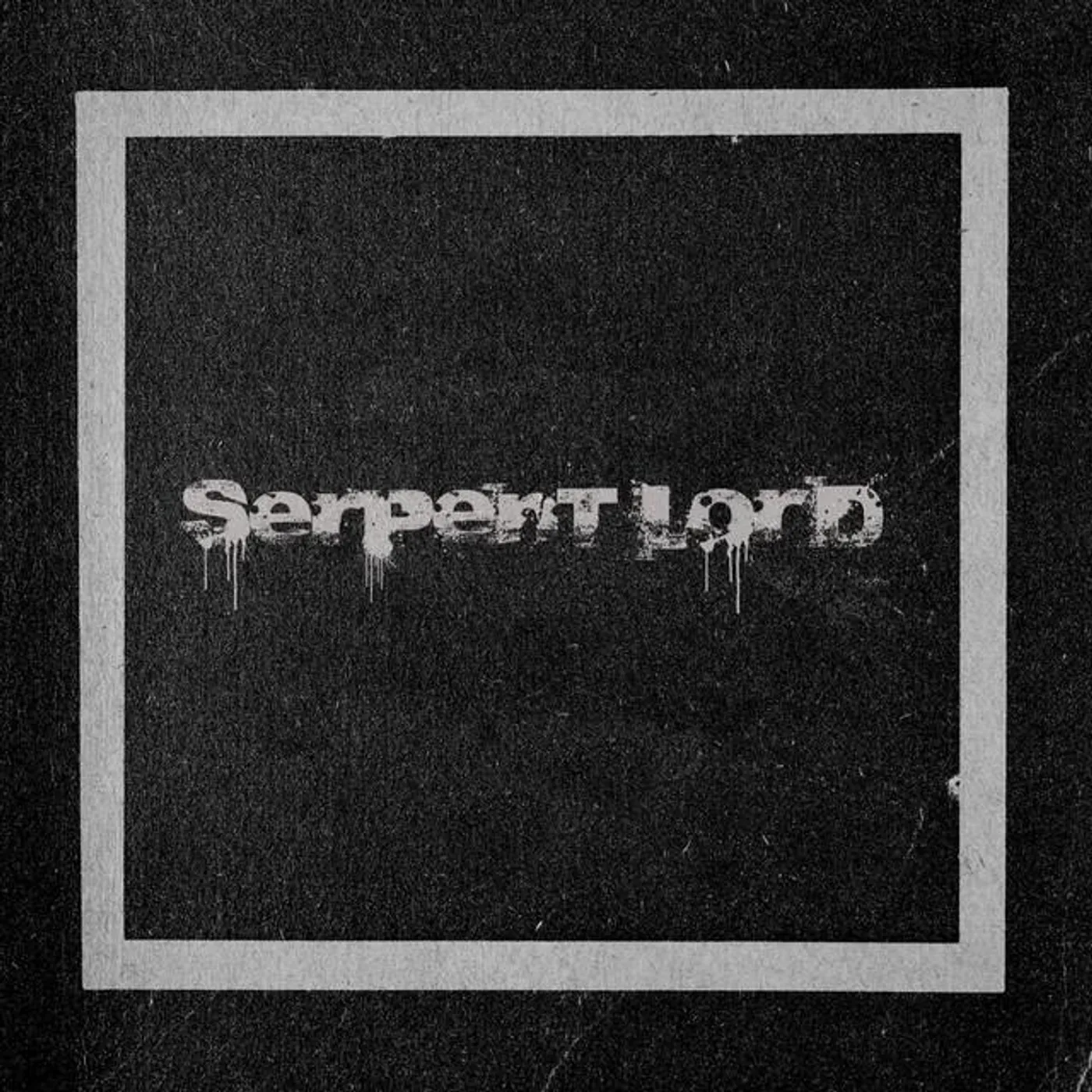 Serpent Lord