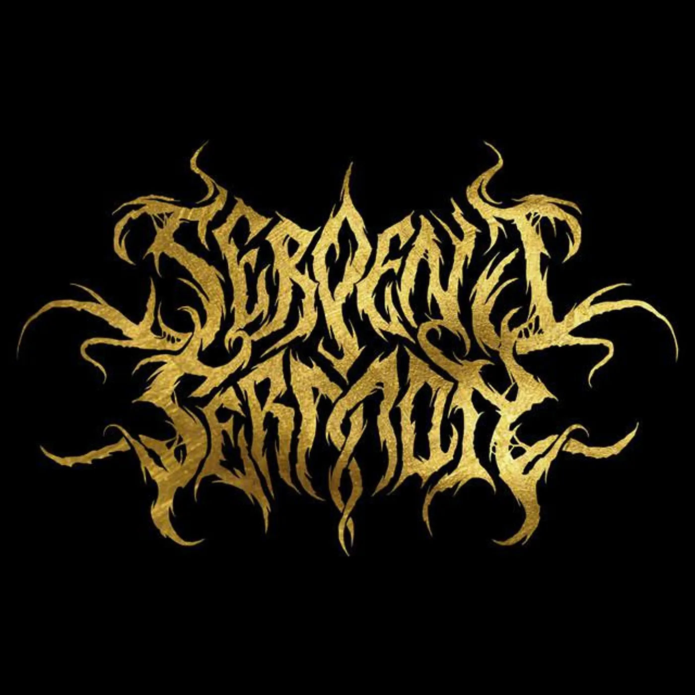 Serpent Sermon