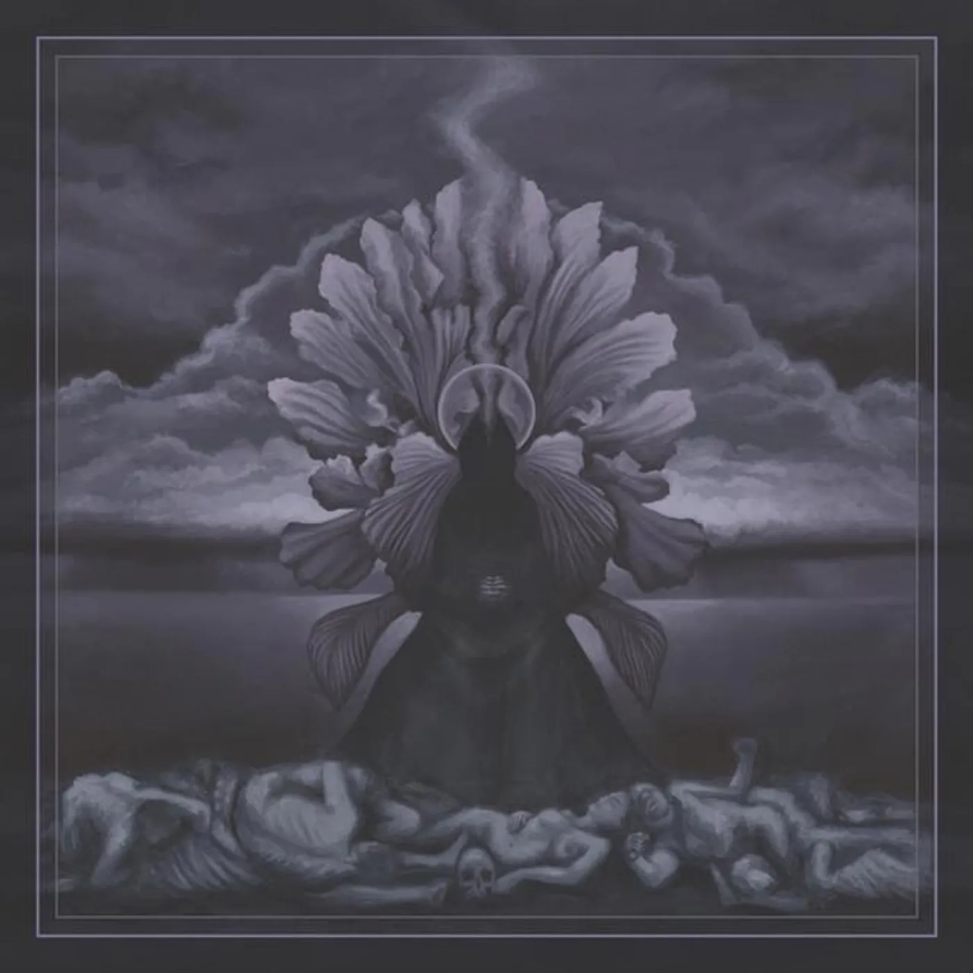 Serpentent Brand Page